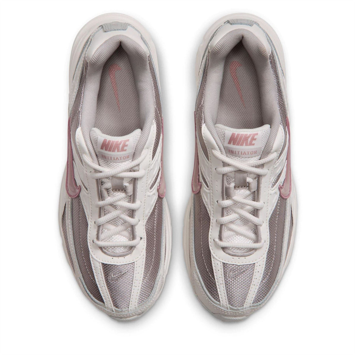 Nike Womens Initiator Running Shoe