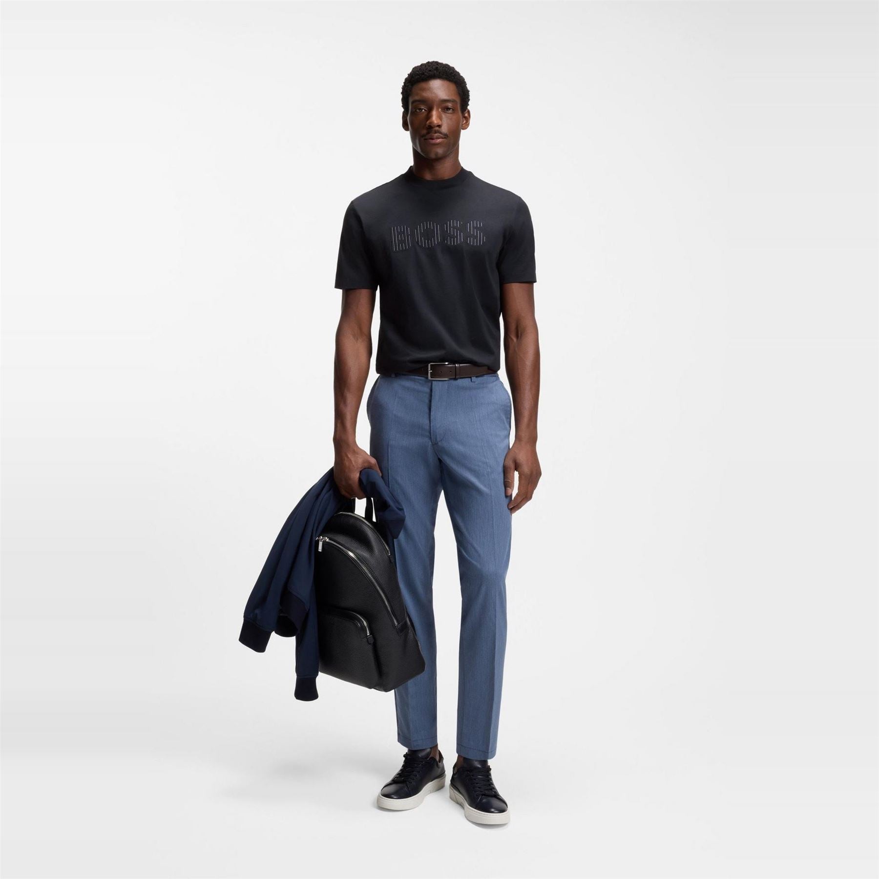 Boss T-Shirt
