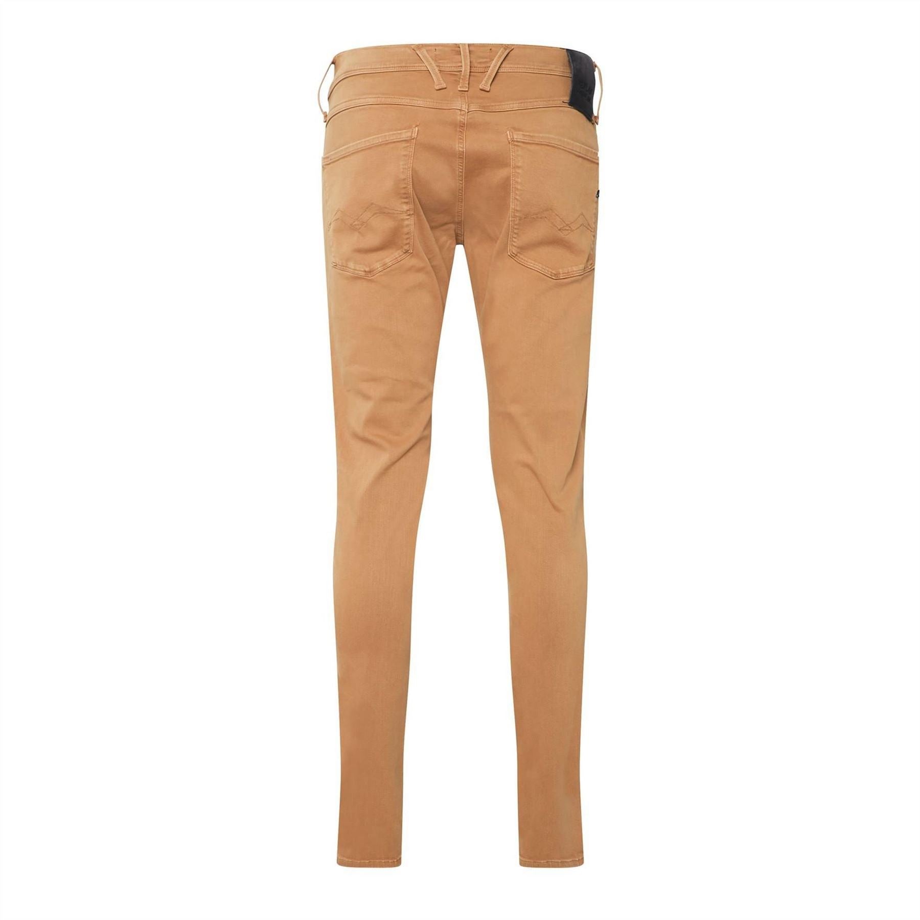 Replay Slim Fit Jeans
