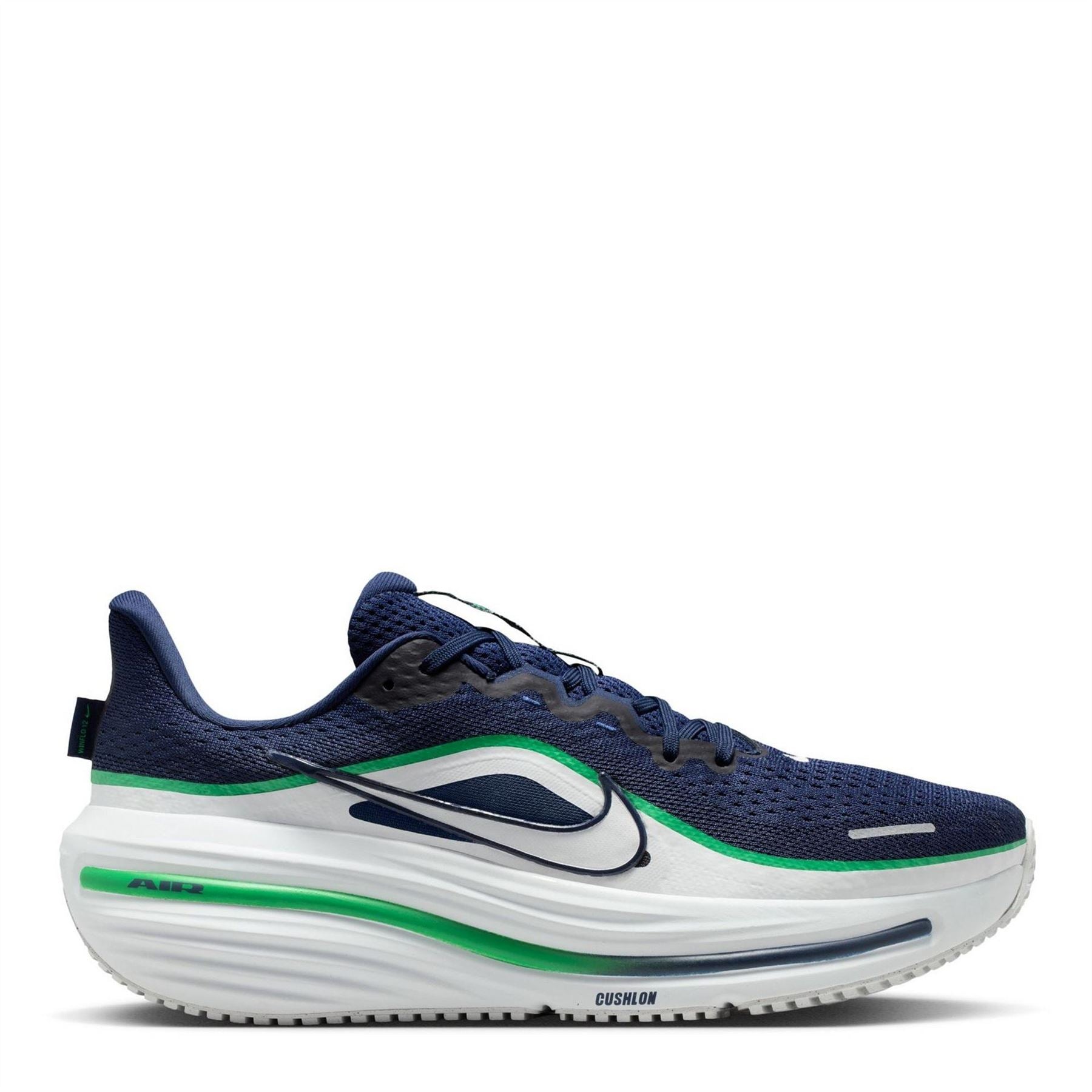Nike Nike Winflo 12 Running Shoes