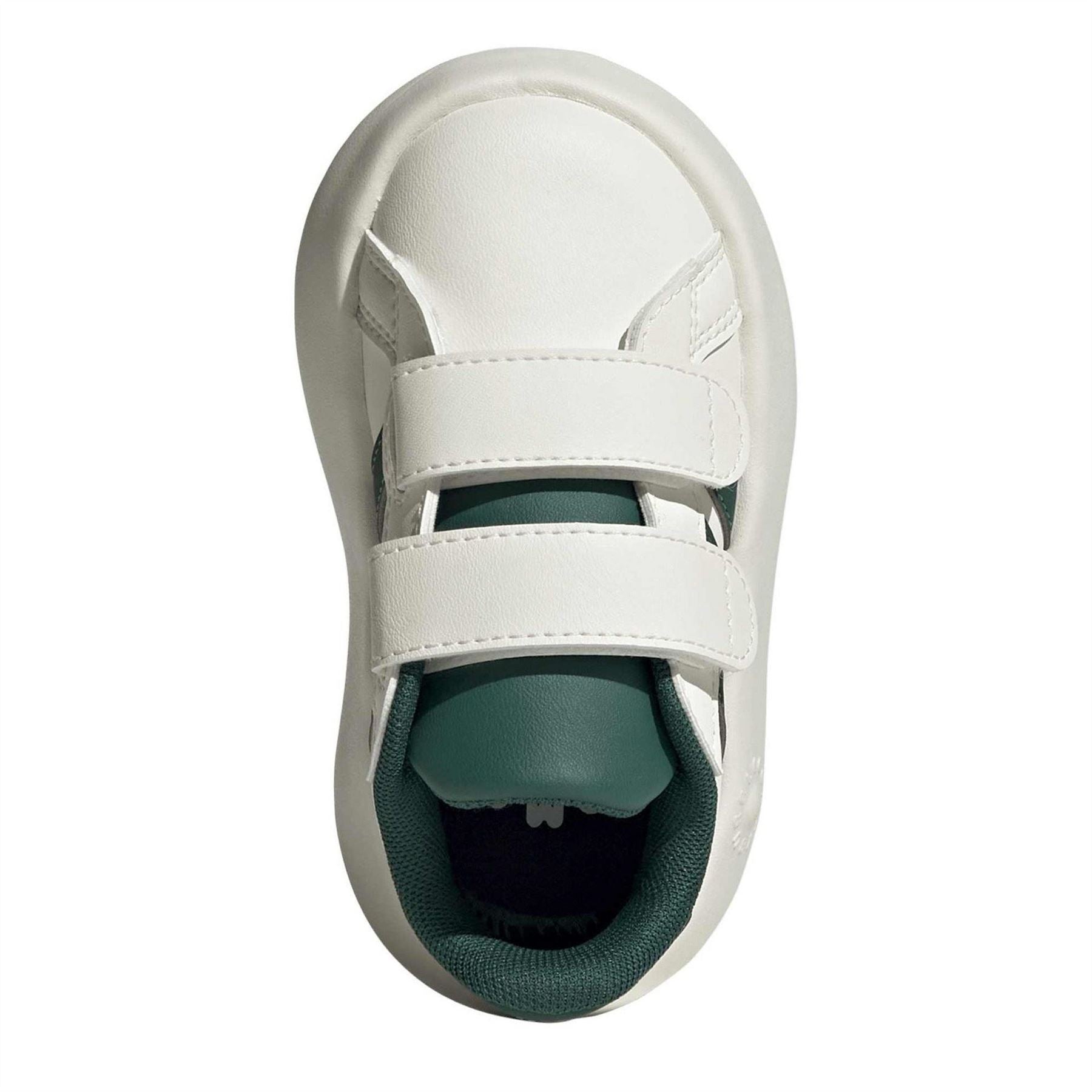 adidas Juniors Grand In64