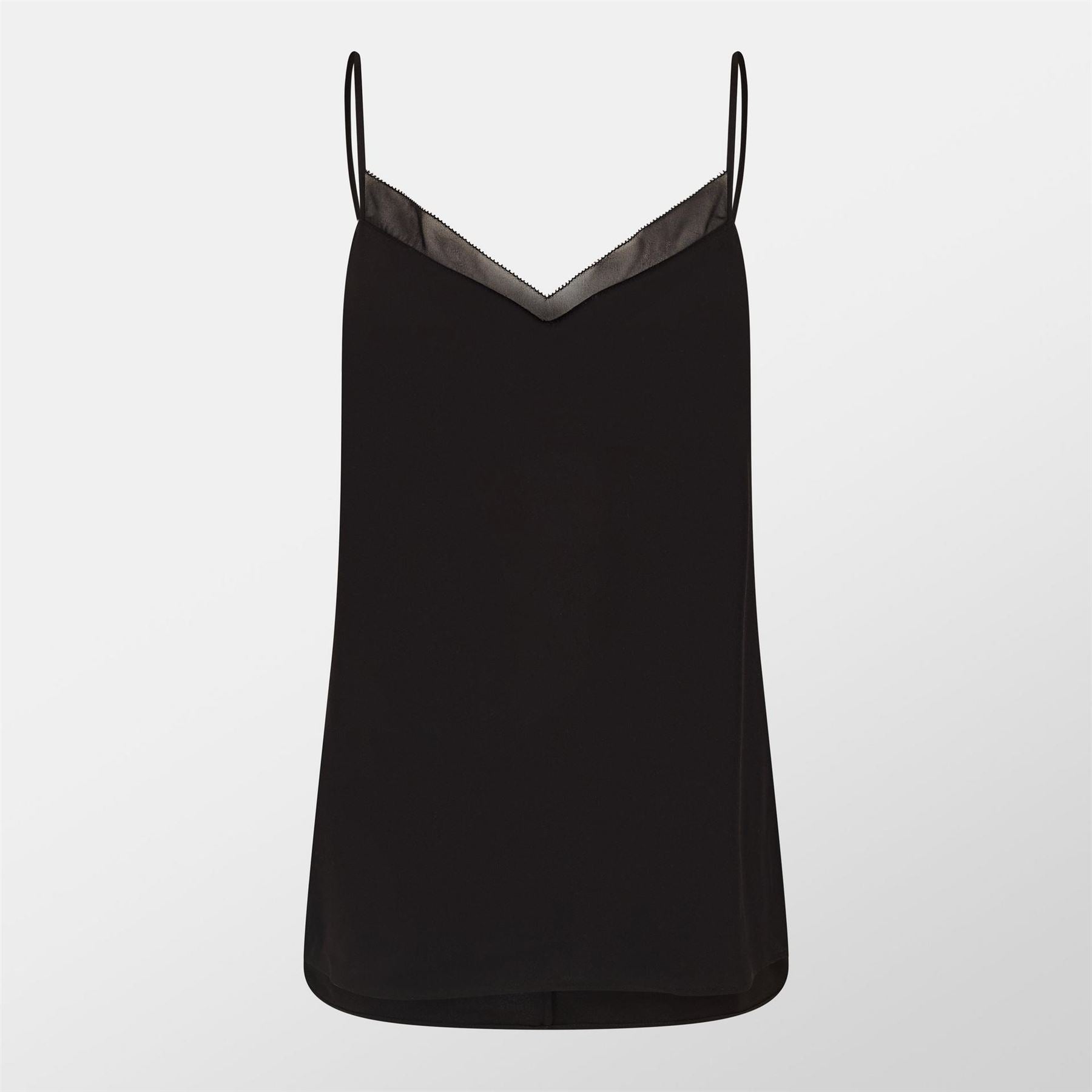 Ted Baker Lulea Cami Top