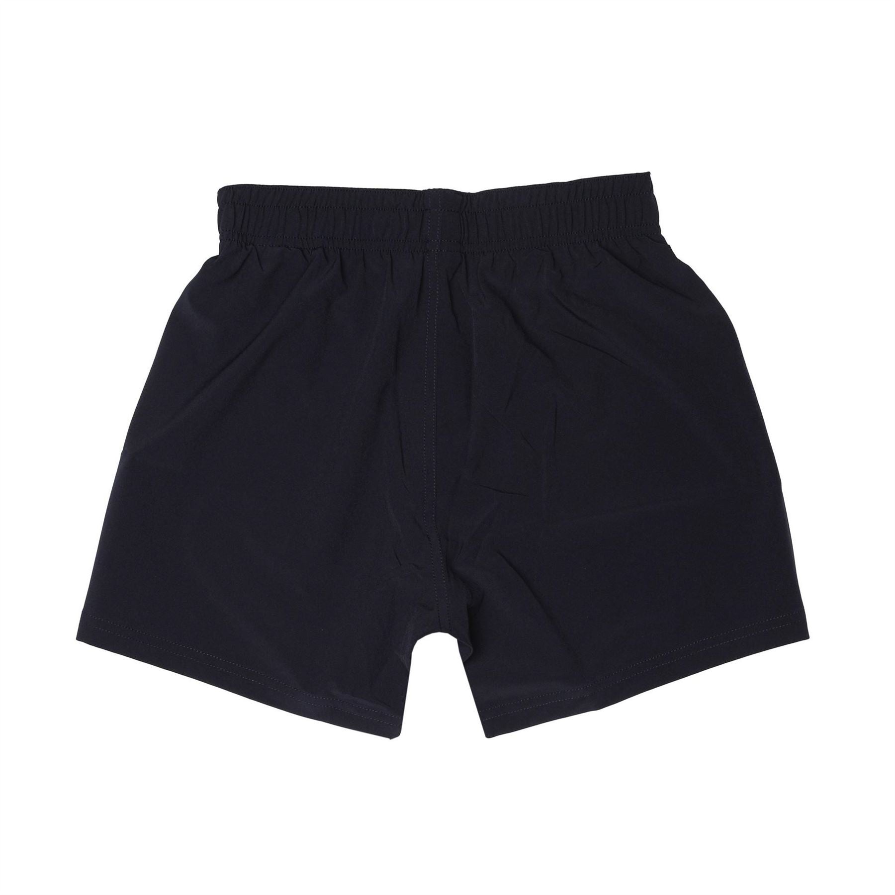 Castore Rugby Shorts