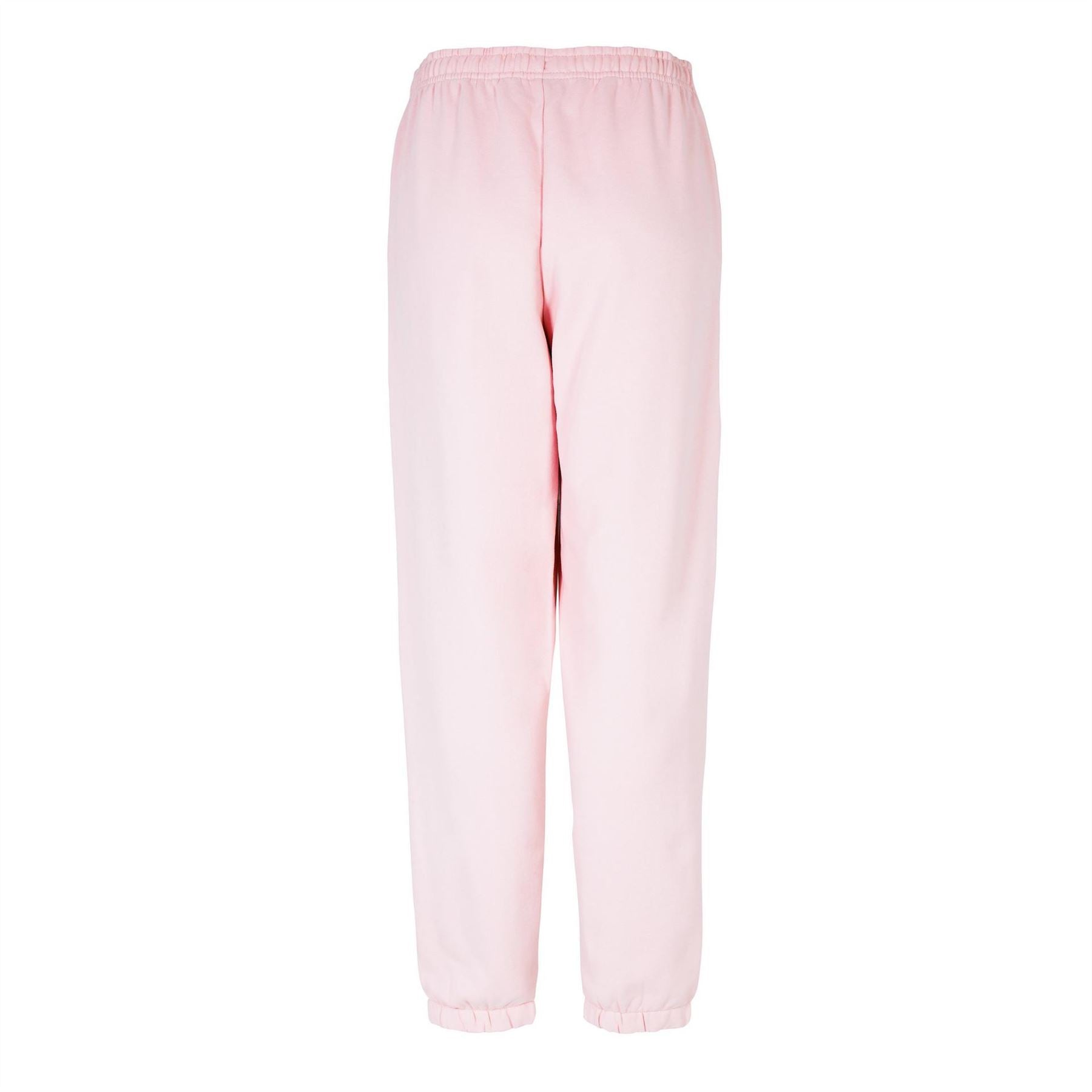 Hugo Logo Jogging Bottoms