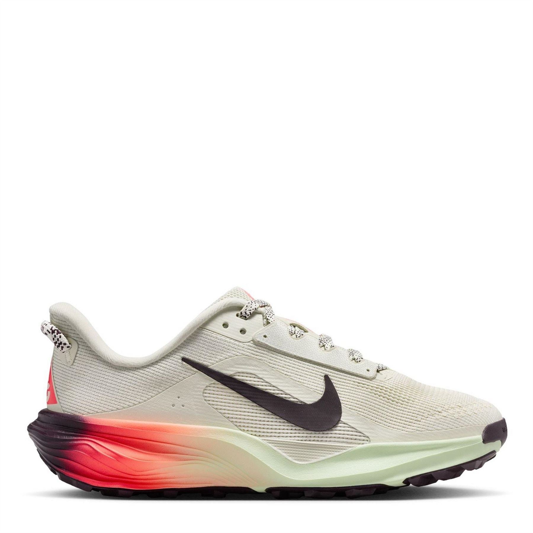Nike Kids Everyday Running Shoes