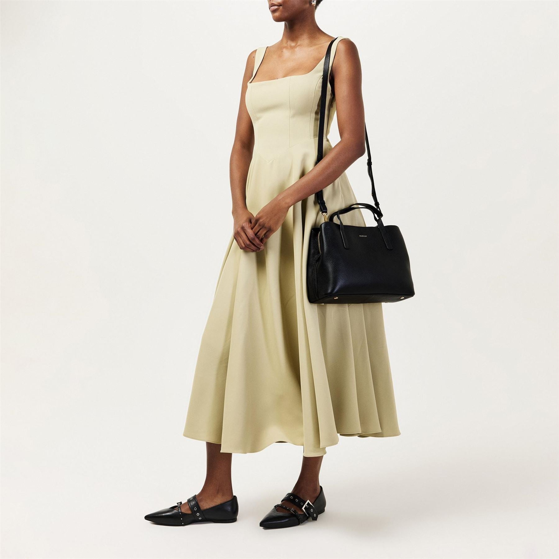 Radley Place Grab Bag