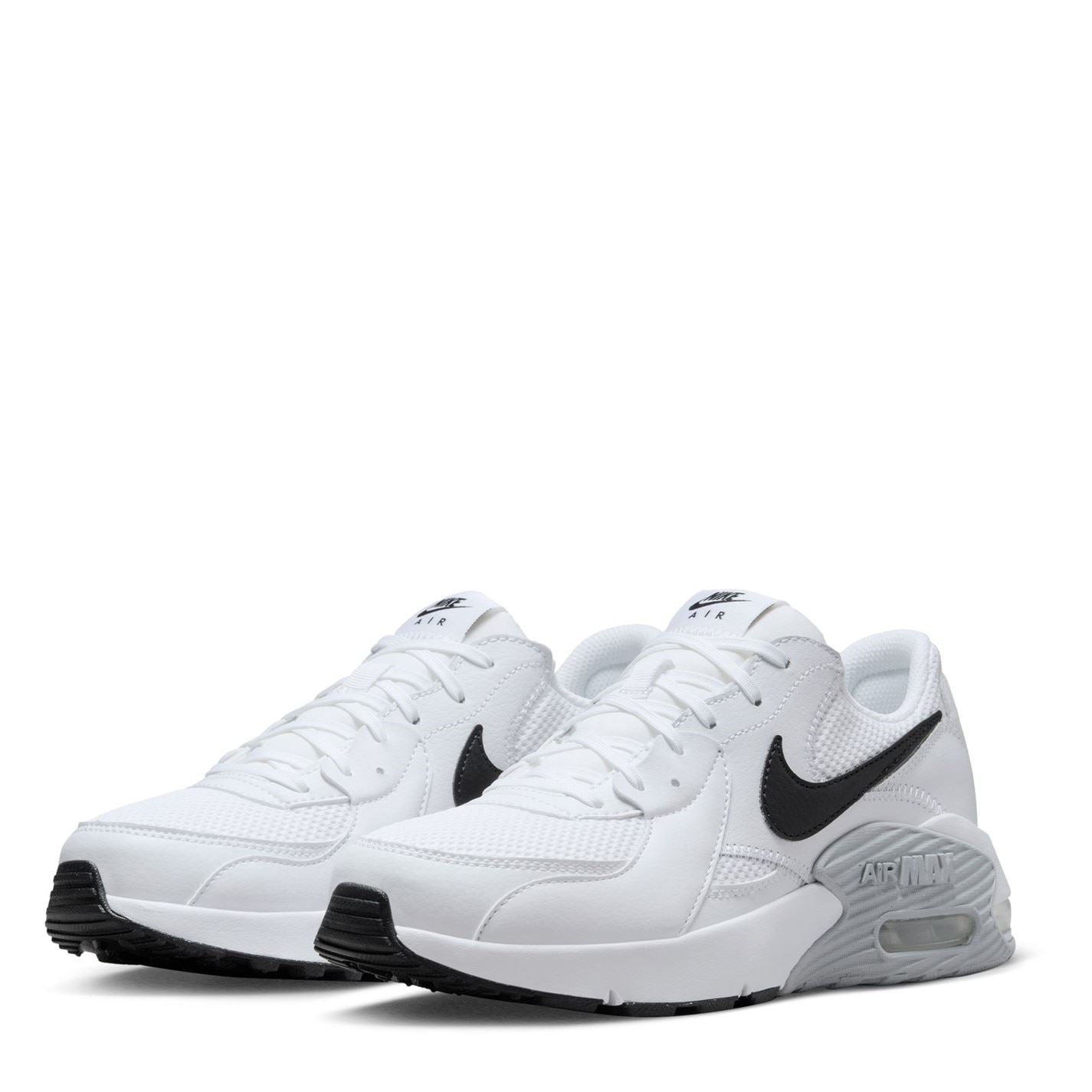 Nike Air Max Excee Ladies Trainers