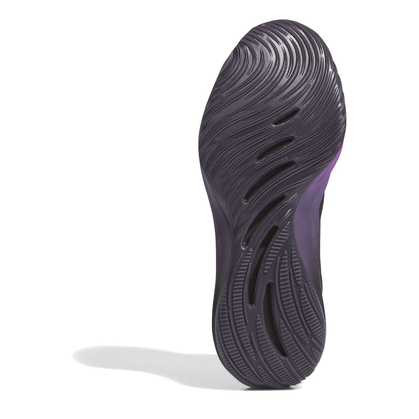 adidas Adizero Select 2.0 Basketball Trainers Boys