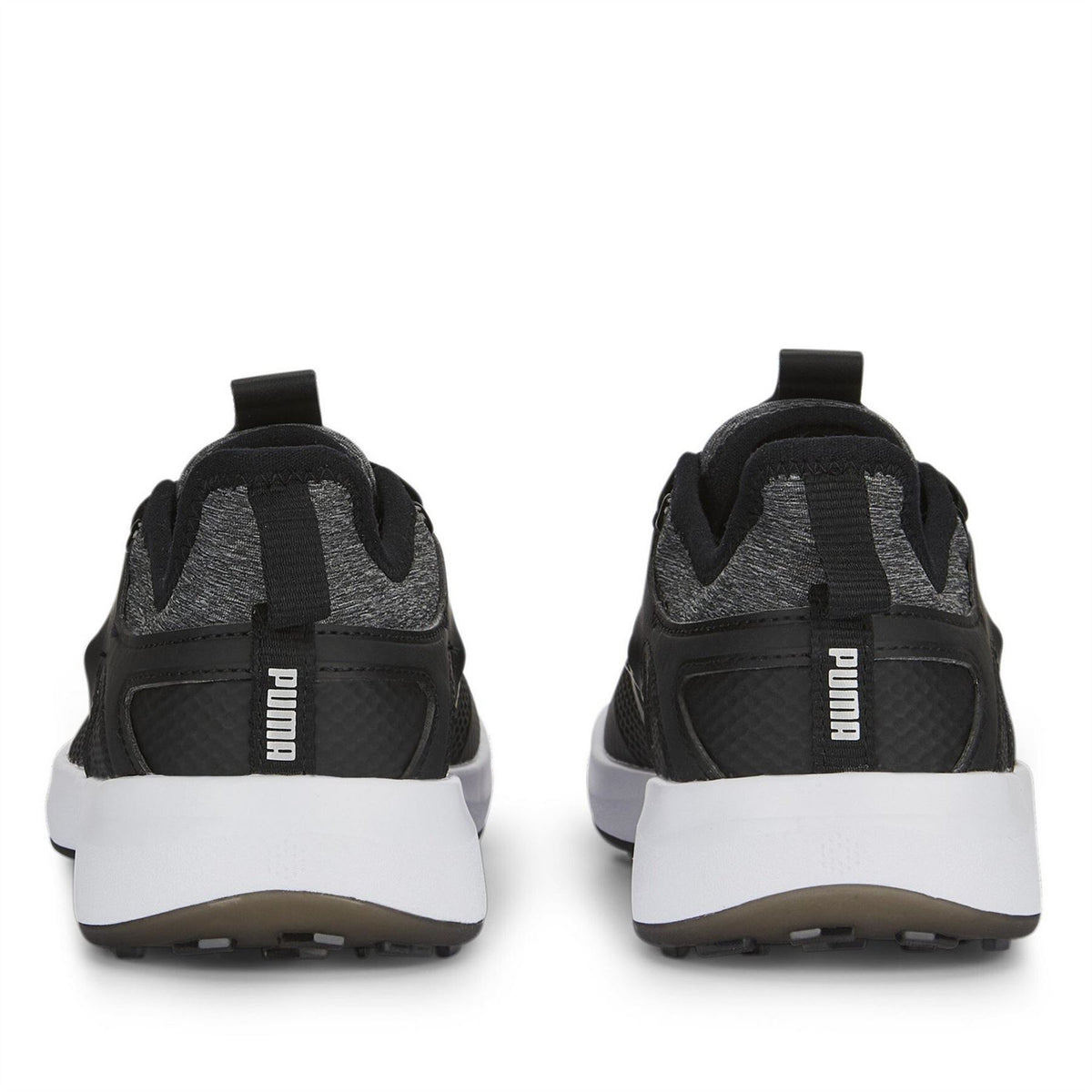 Puma Ignite Malibu Spikeless Golf Shoes