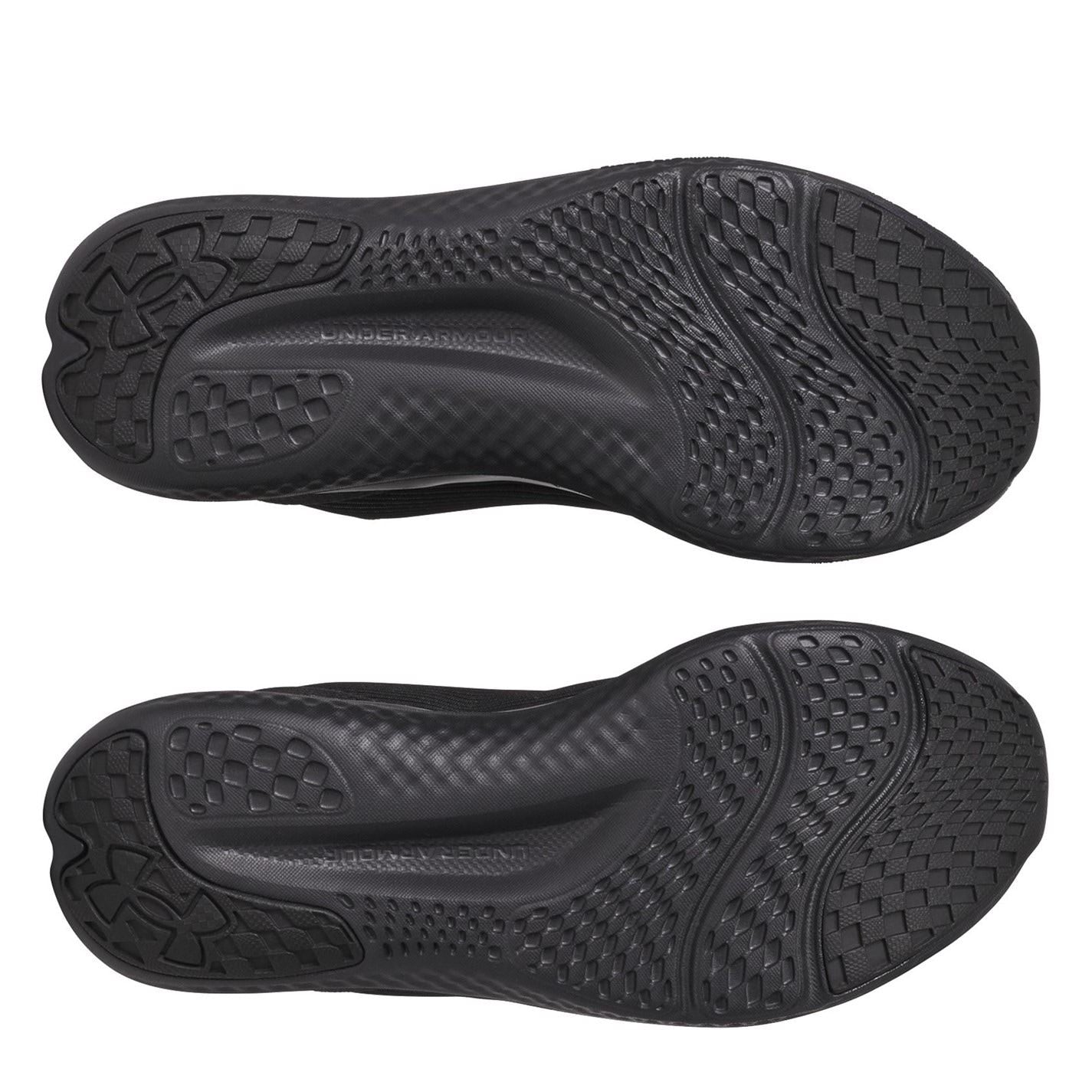 Under Armour Armour Ua Bgs Speed Swift Road Running Shoes Boys