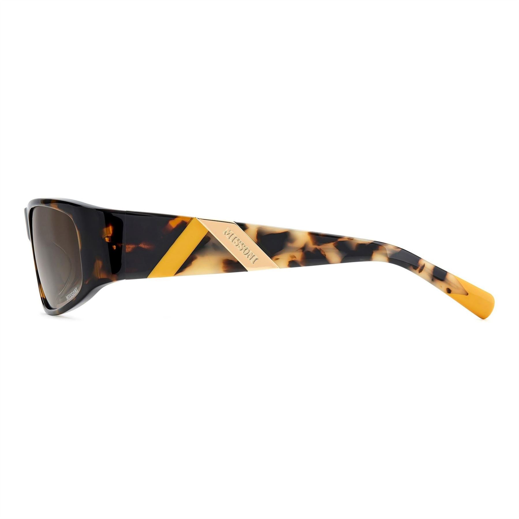 Missoni Rectangular