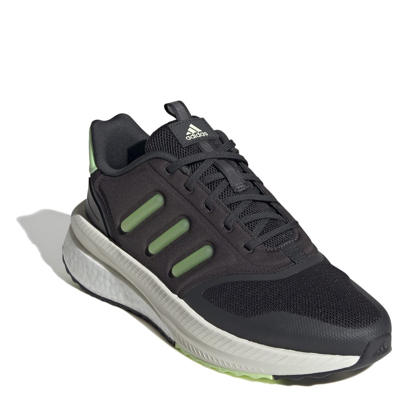 adidas X Plrphase Low Top Trainers