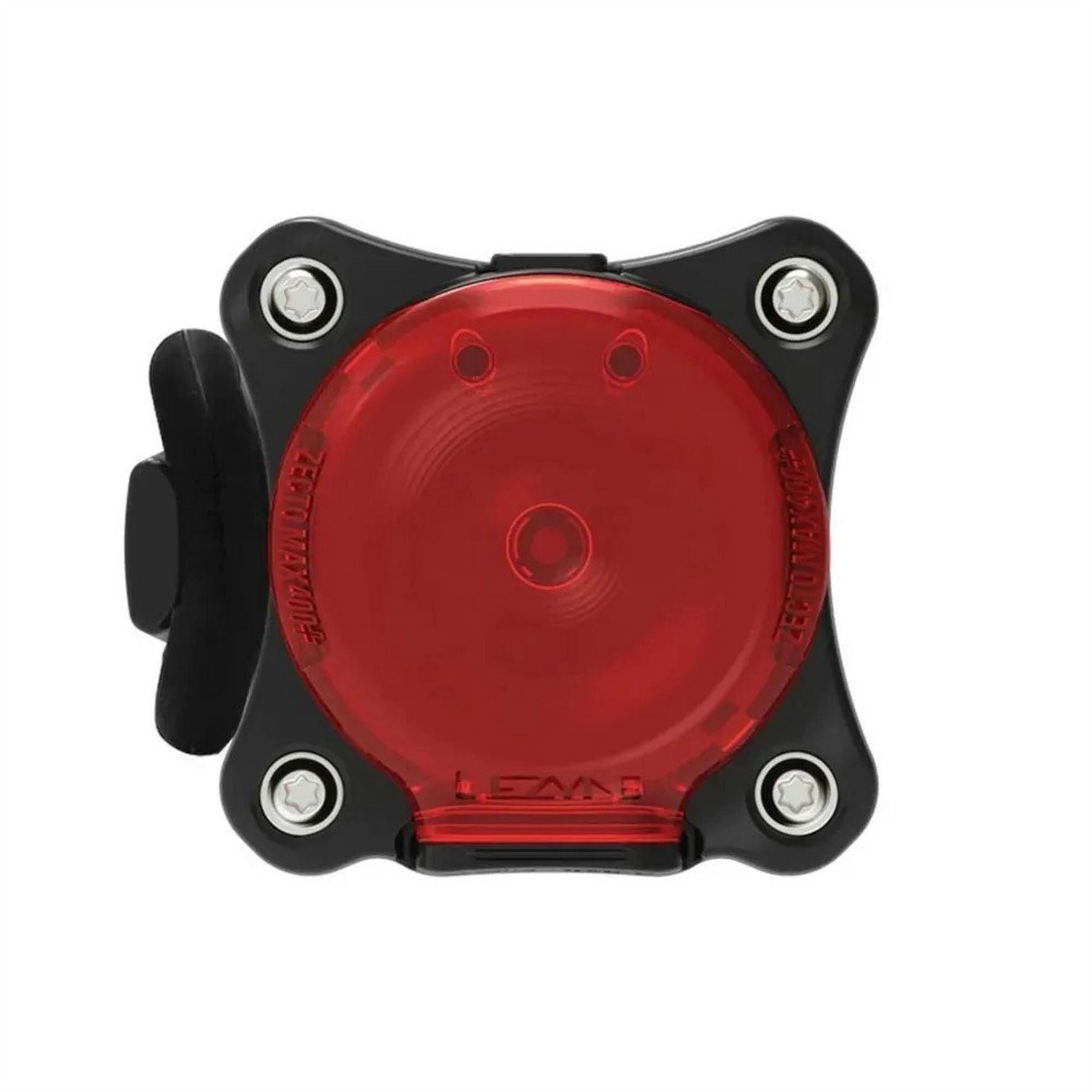 Lezyne Zecto Drive Max 400+ Led Rear Light