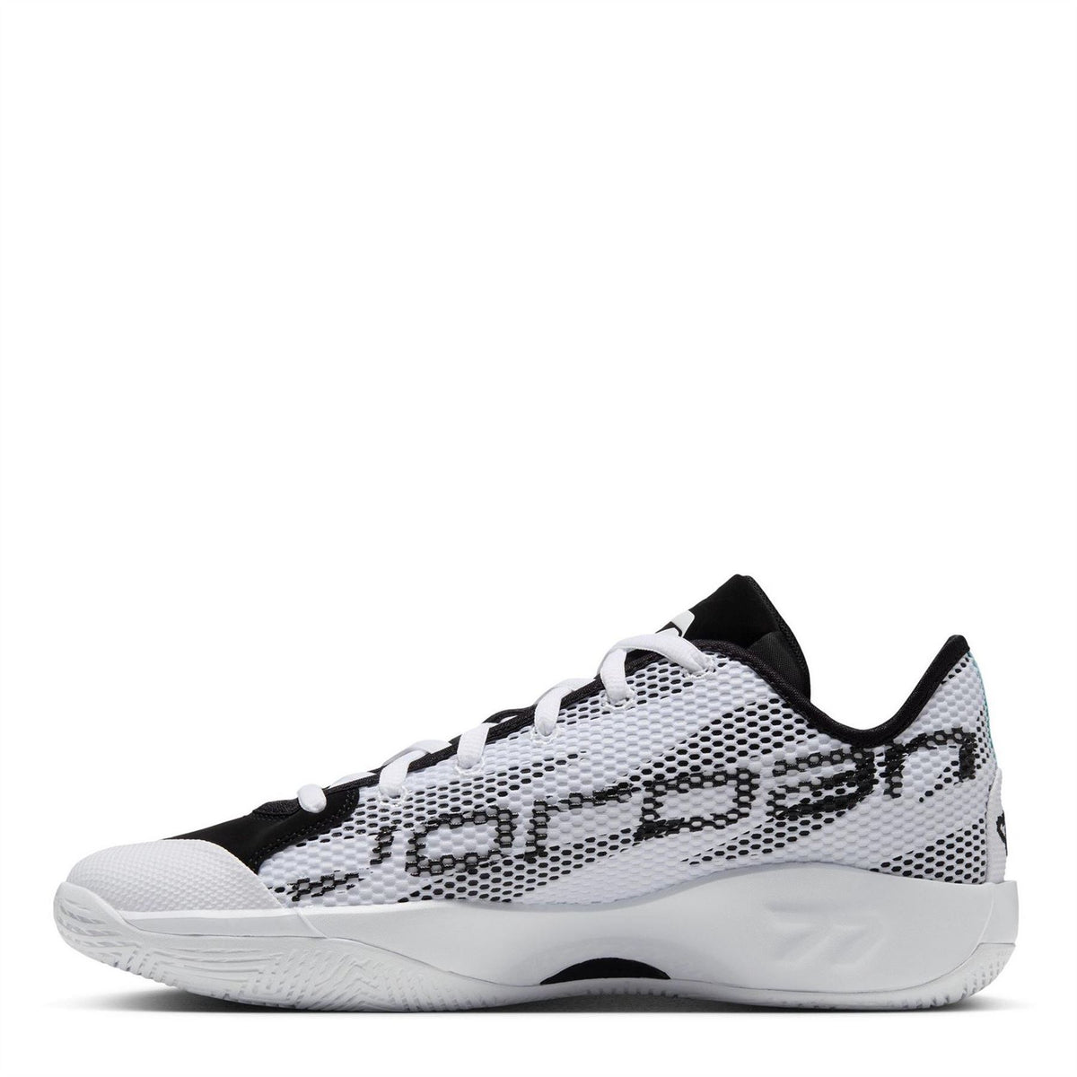 Air Jordan Luka 77 Basketball Trainers