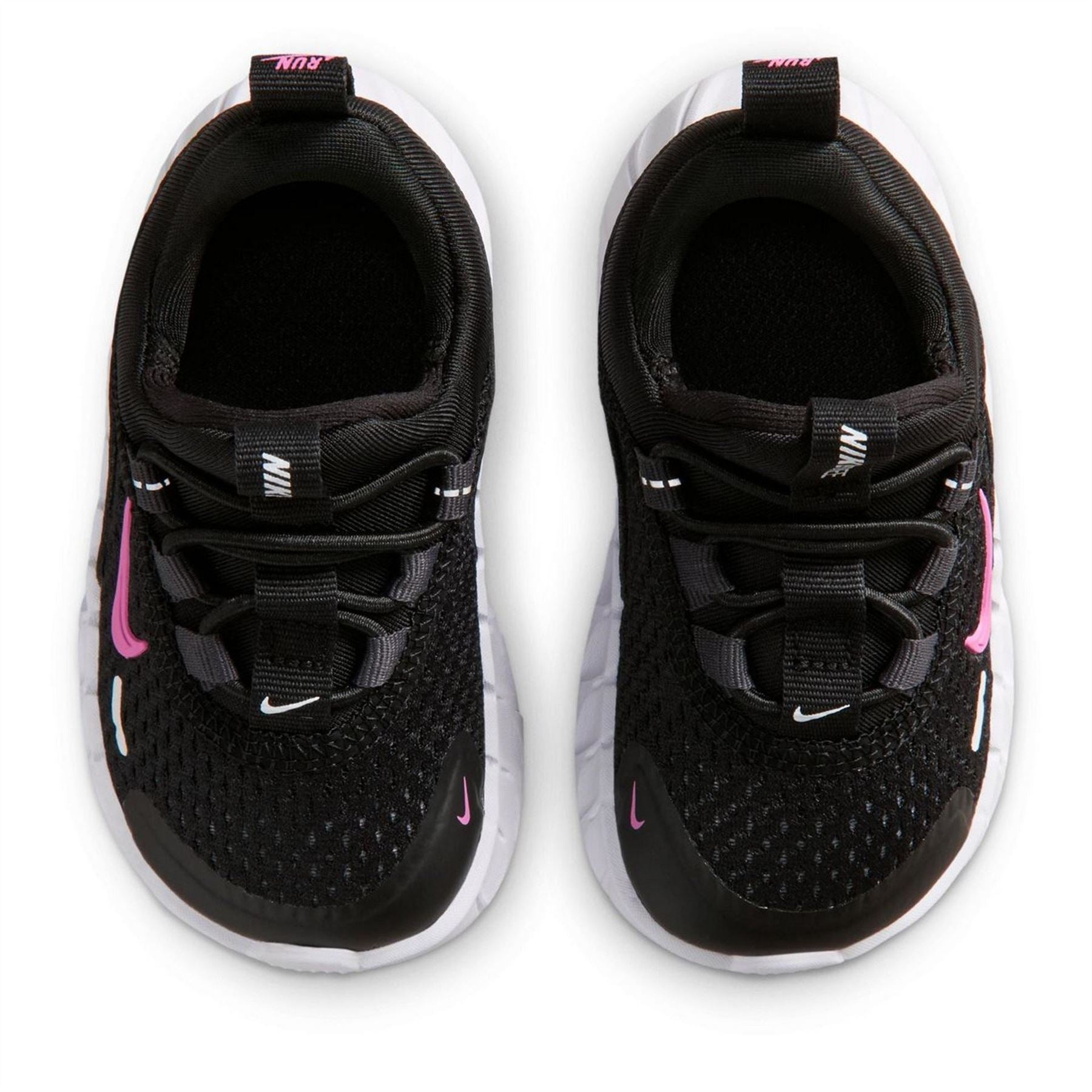 Nike Trainers