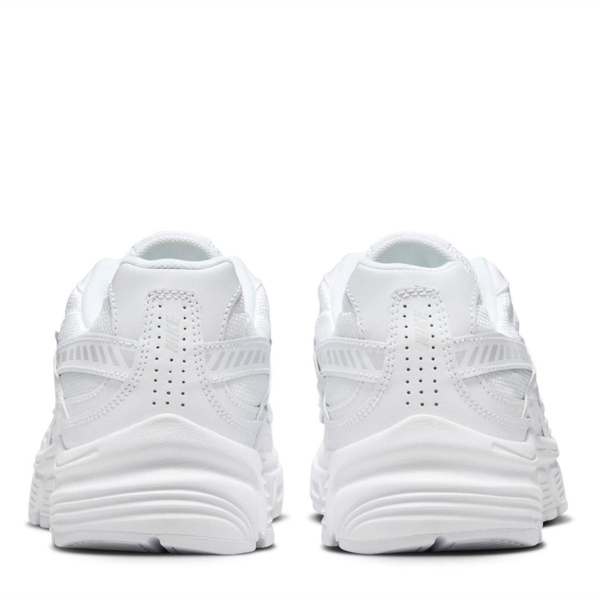 Nike Womens Initiator Running Shoe
