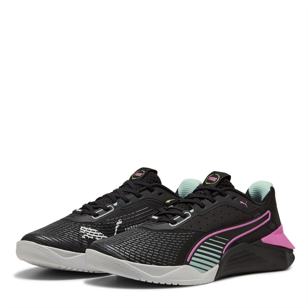 Puma Hybrid Training Shoes