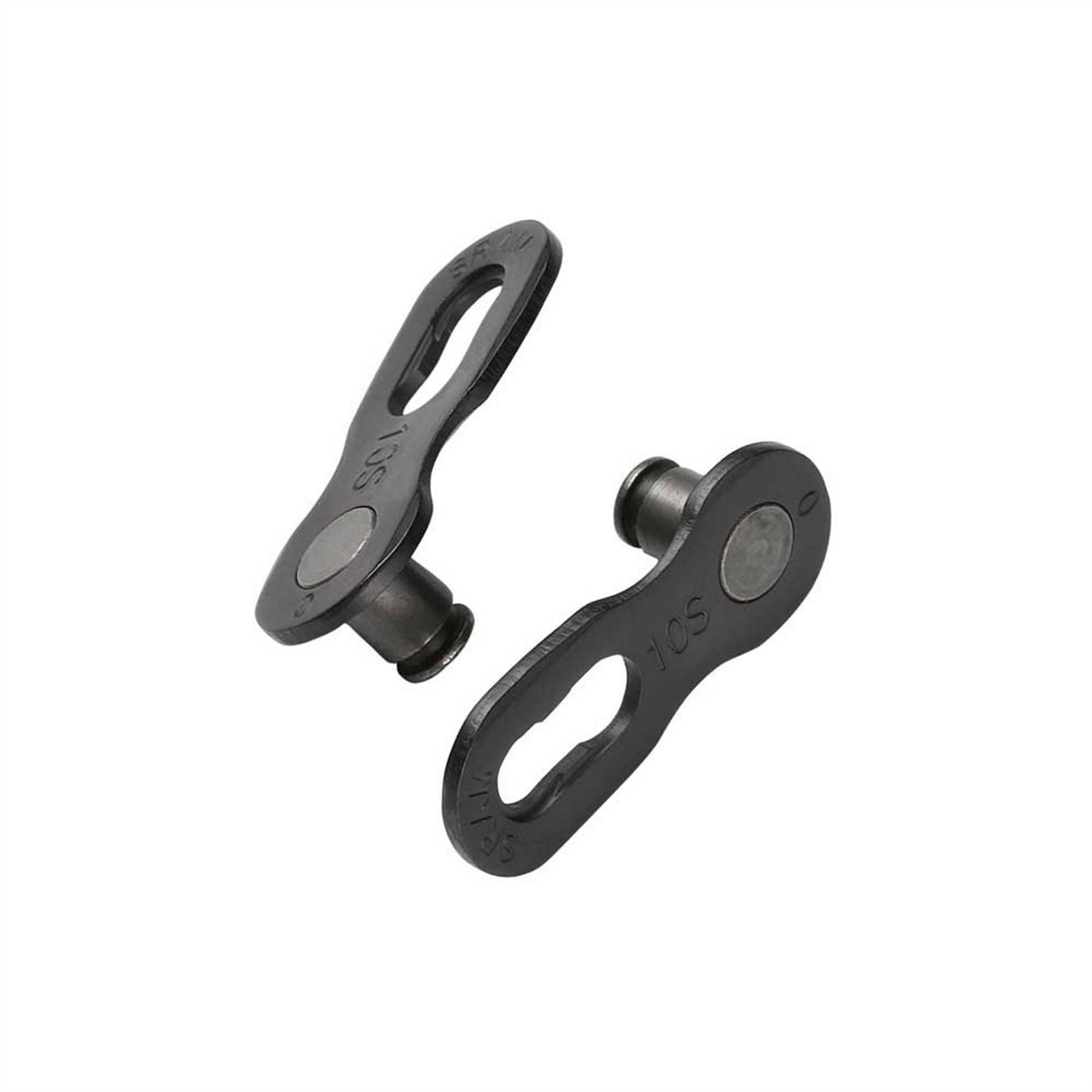 SRAM Power Lock Chain Connector 10 Speed (black)