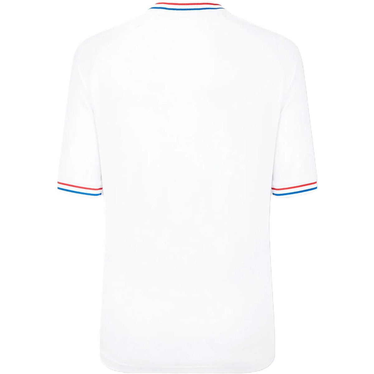 Castore Kids Domestic Football Shirt