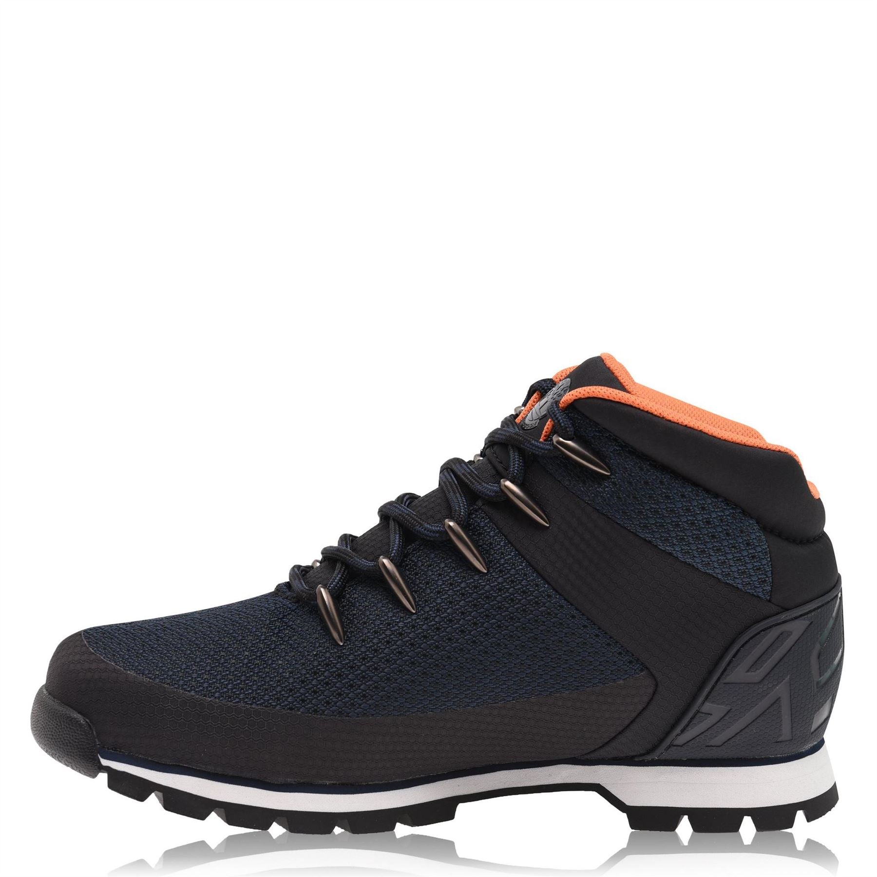 Timberland Euro Sprint Hiker Boots