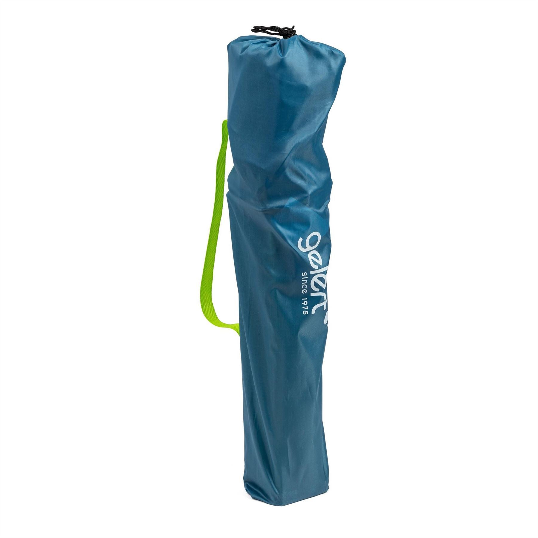 Gelert Camping Chair With Drink Holder Junior