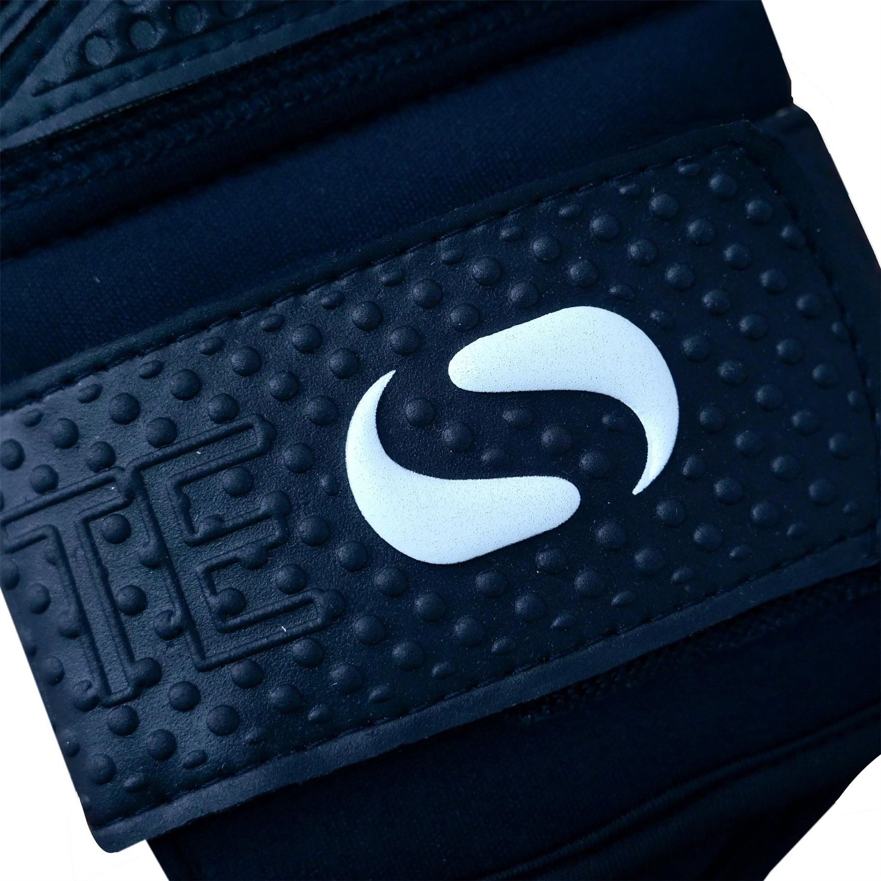 Sondico Aerolite Gloves Juniors