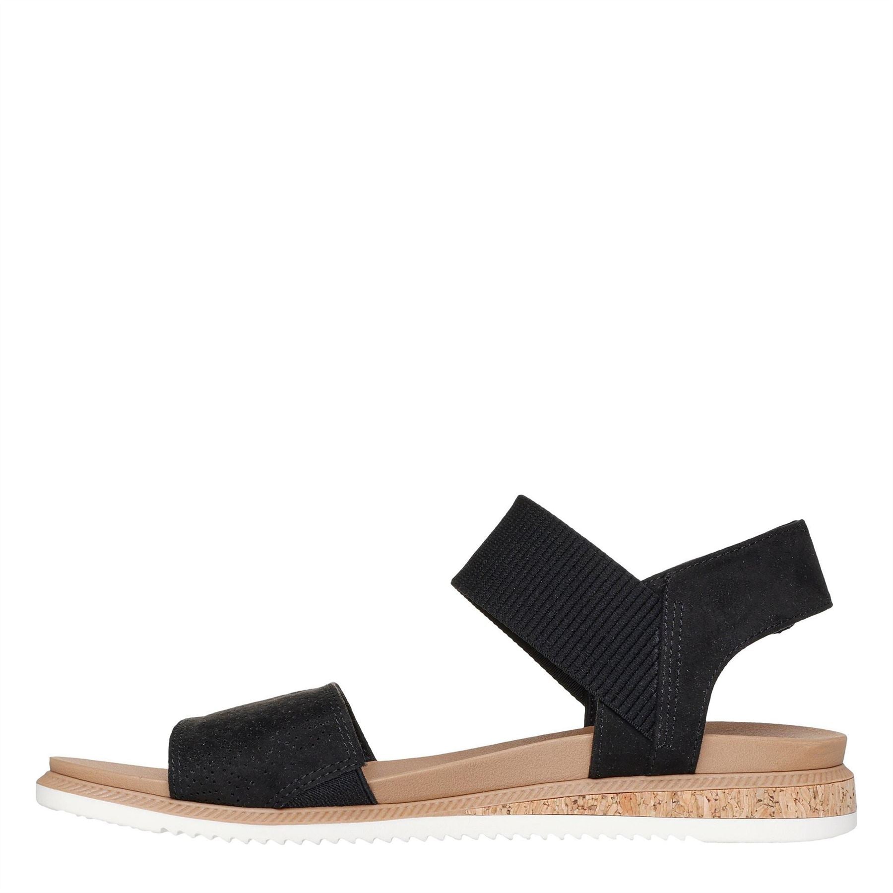 Skechers Flat Sandals