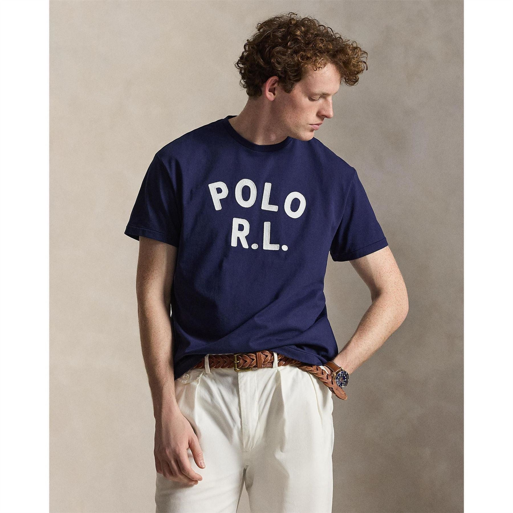 Polo Ralph Lauren T-Shirt