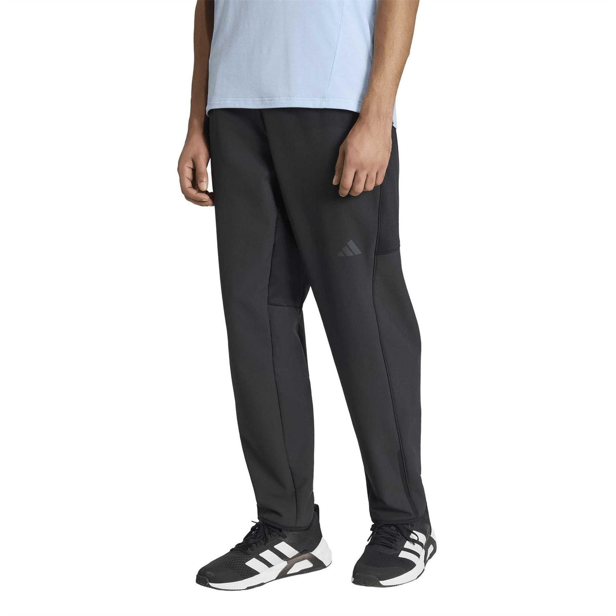 adidas Climacool Wvn