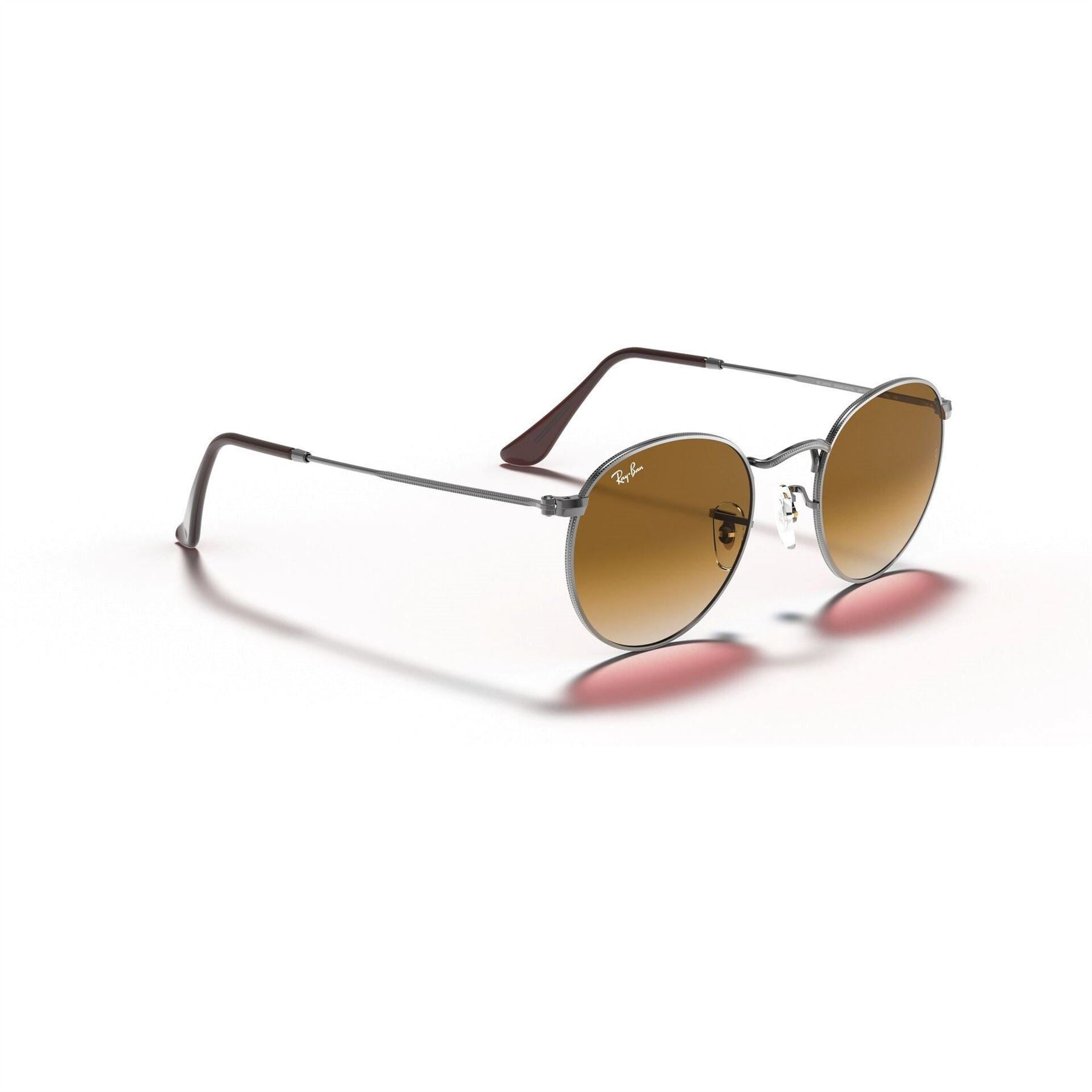 Ray-Ban Sunglasses