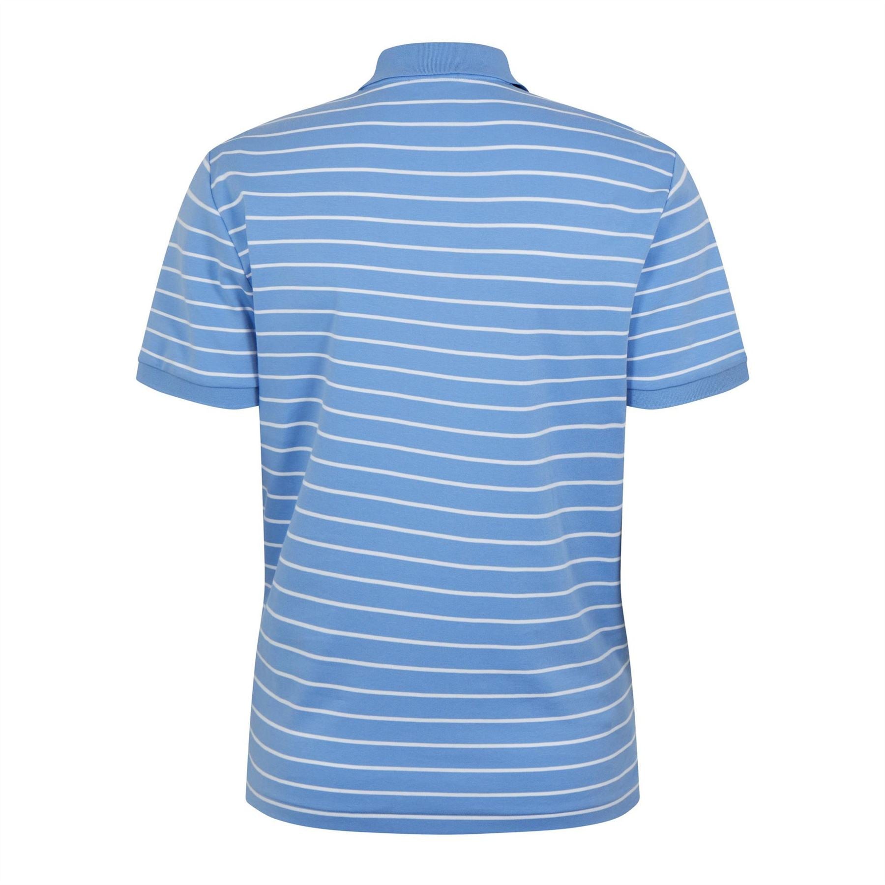 Polo Ralph Lauren Polo Shirt