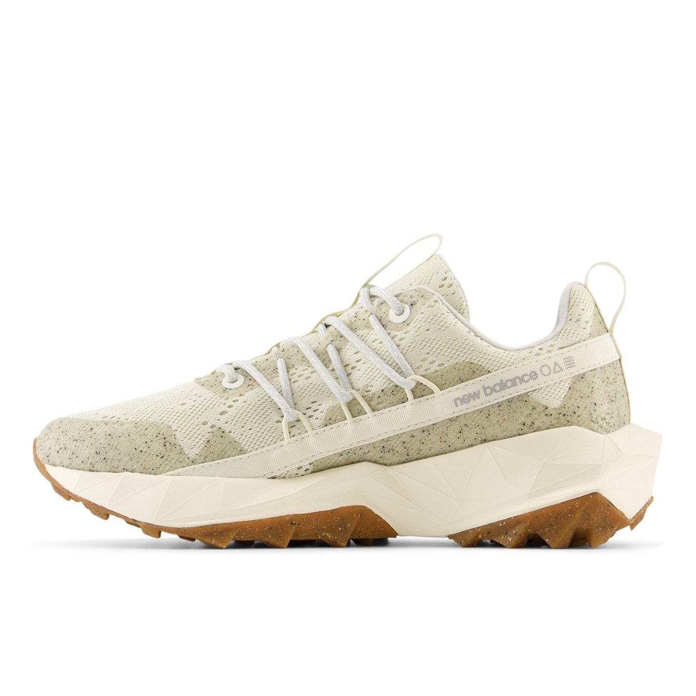 New Balance Balance Tektrel