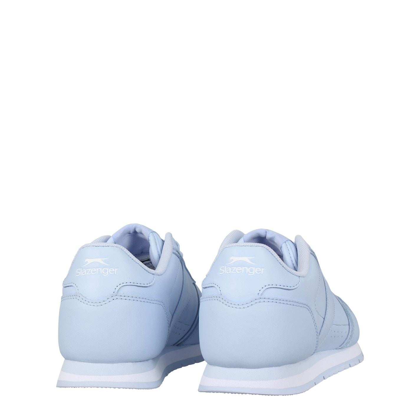 Slazenger Classic Trainers Ladies