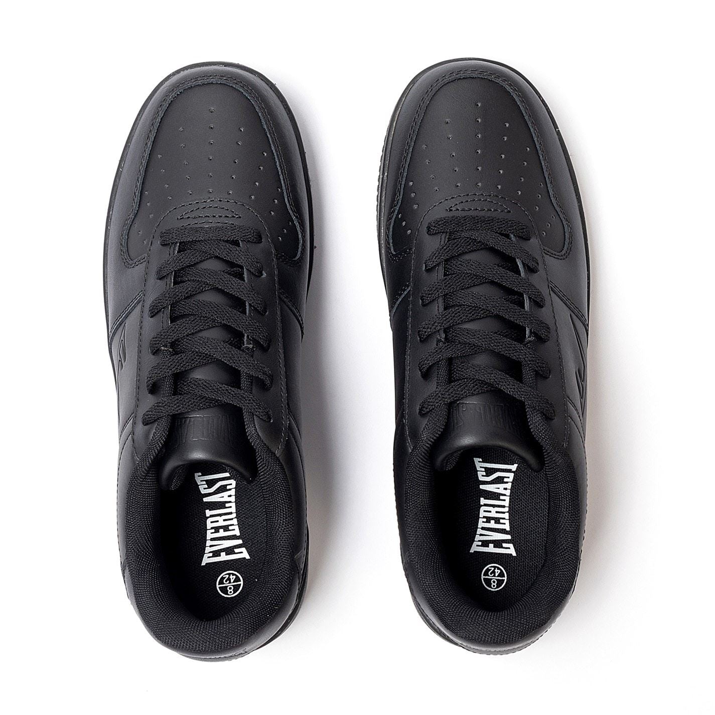 Everlast Mens Hanshi Trainers