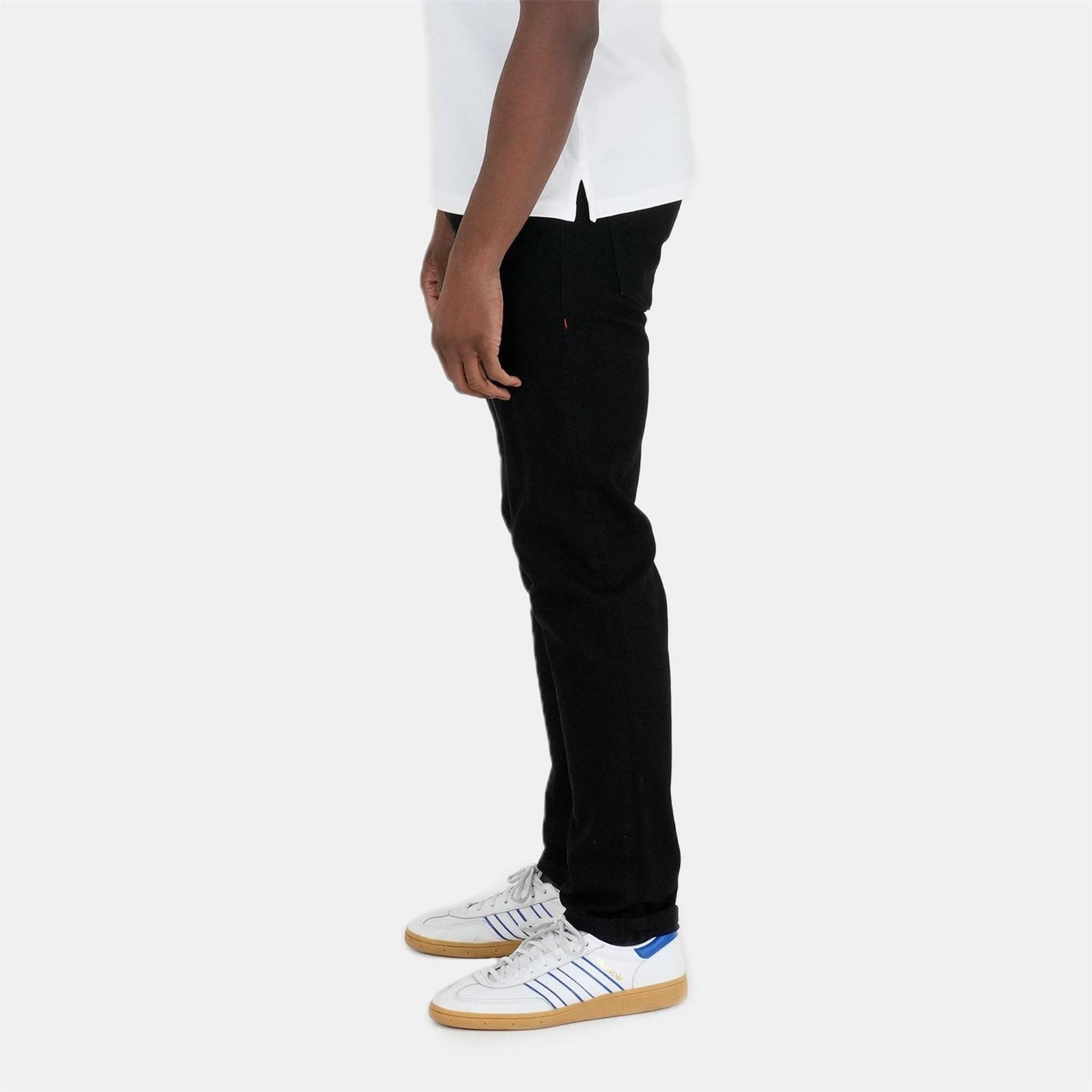 Peaceful Hooligan Regular Fit Jeans