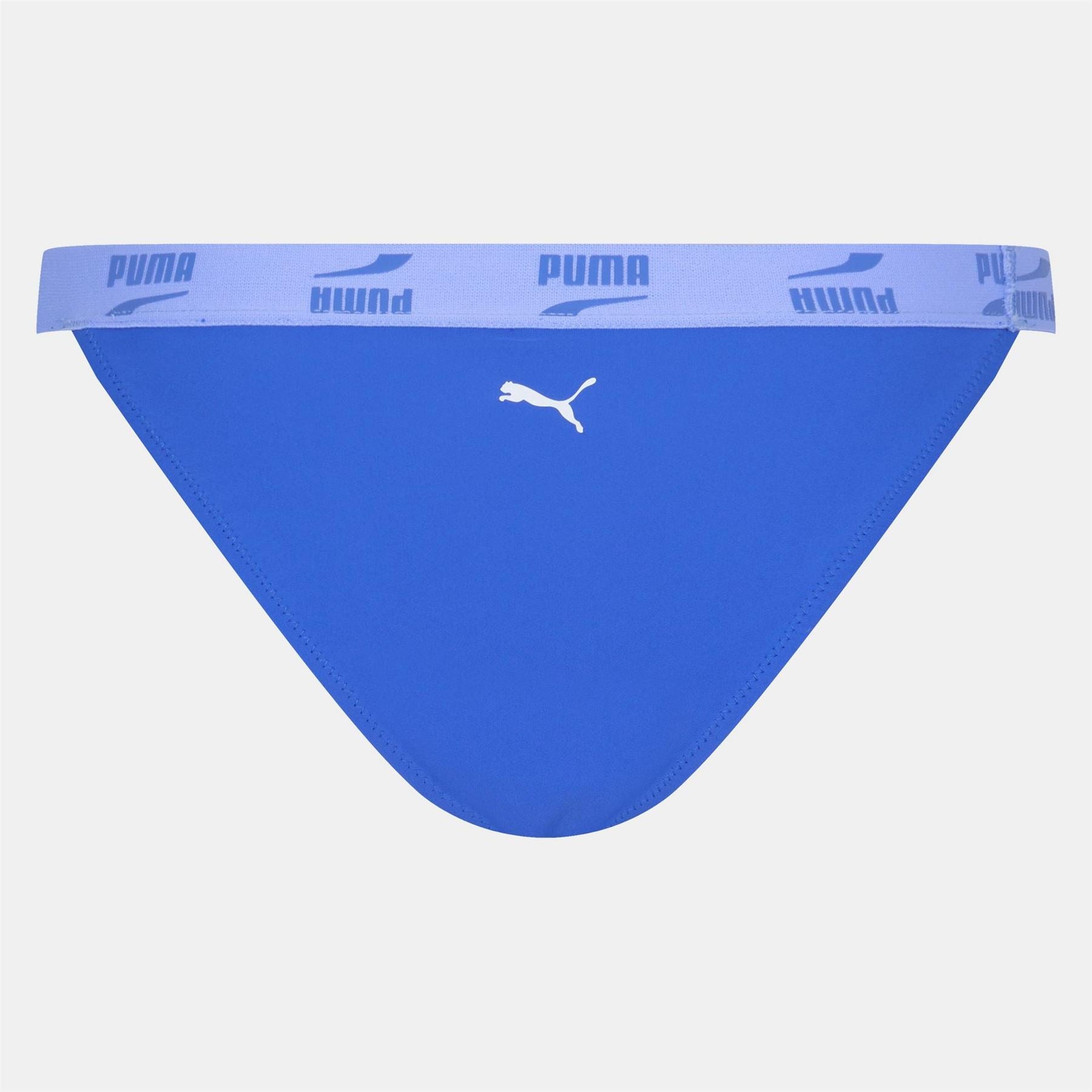 Puma Tanga Brief