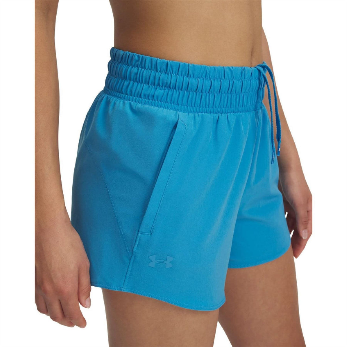 Under Armour Vanish 3 Inch Shorts