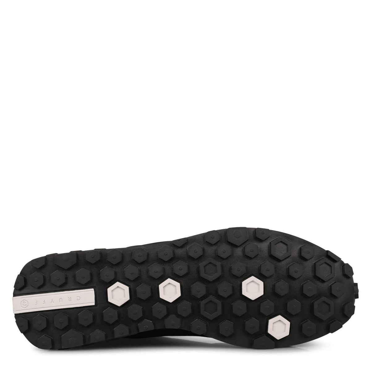 Cruyff Snyper Traine