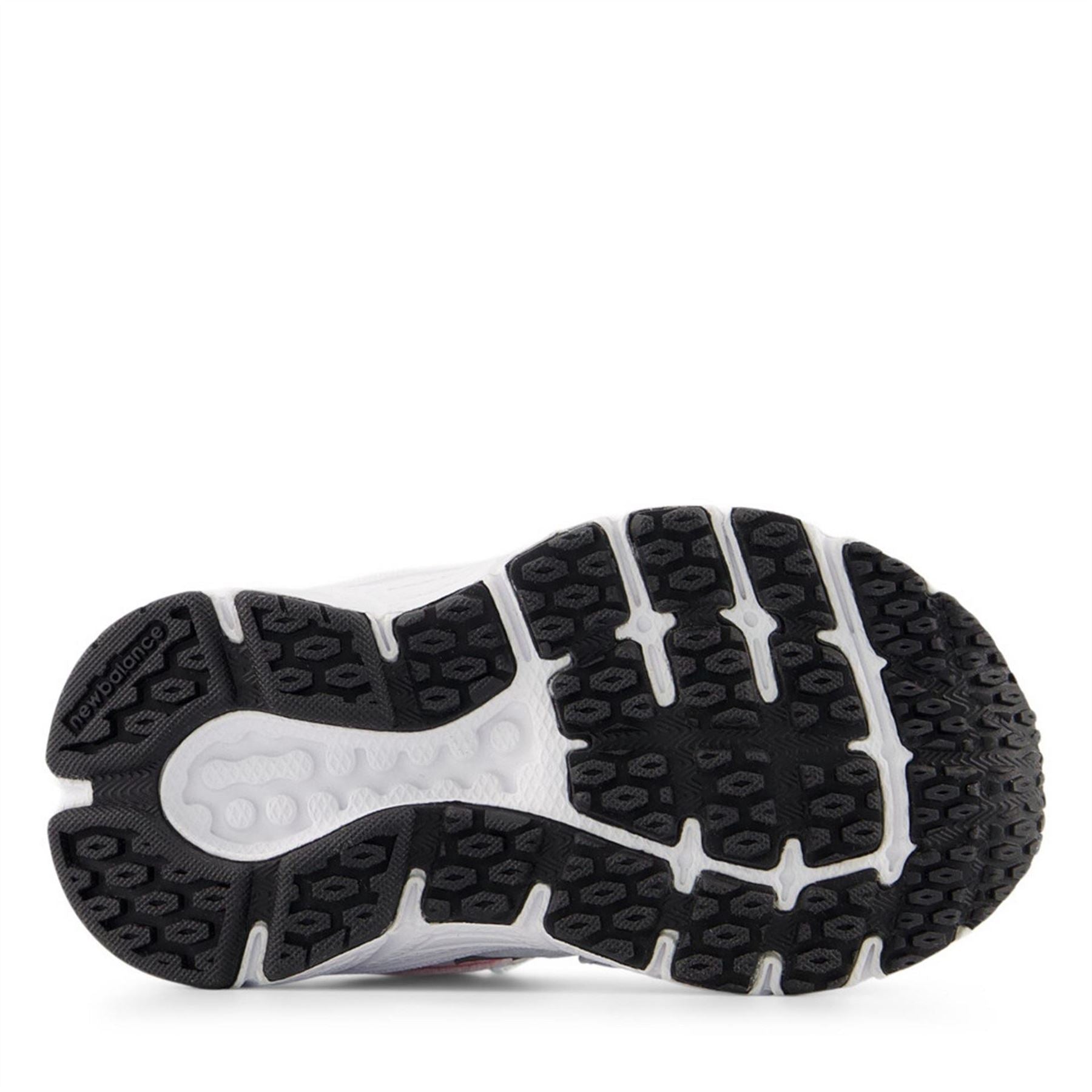 New Balance 408v1 Infant