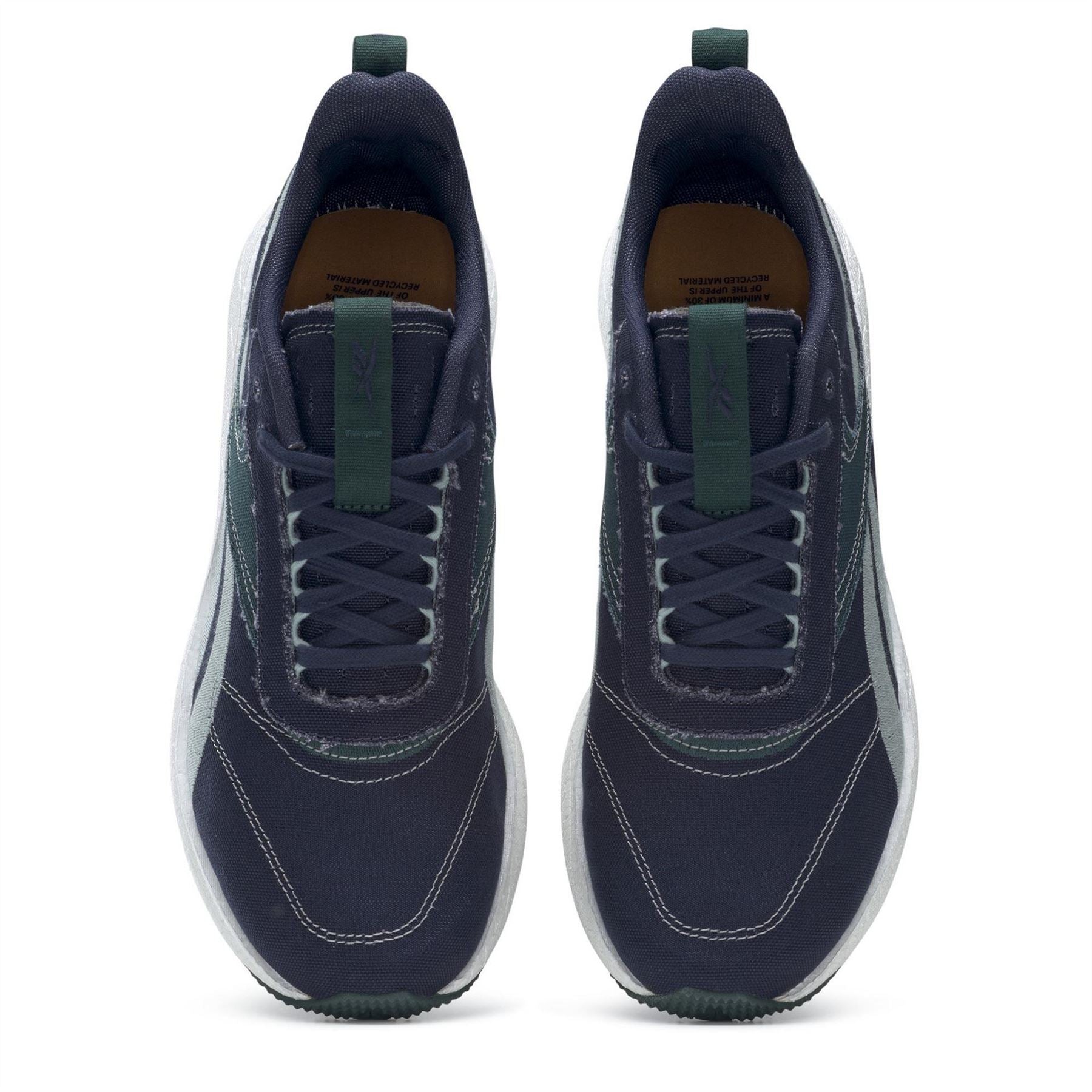 Reebok Energy Century Grow Shoes
