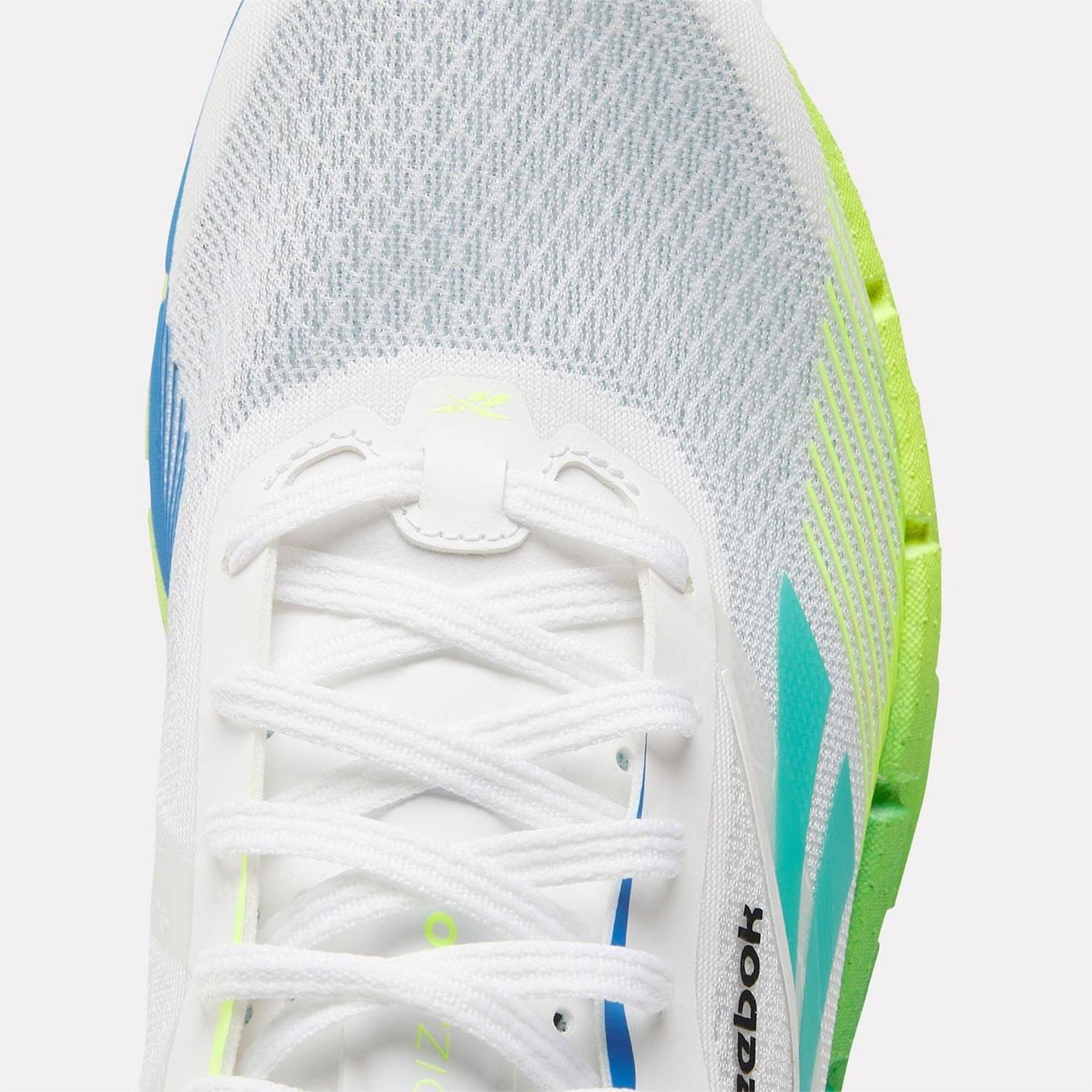 Reebok X1 Trainers