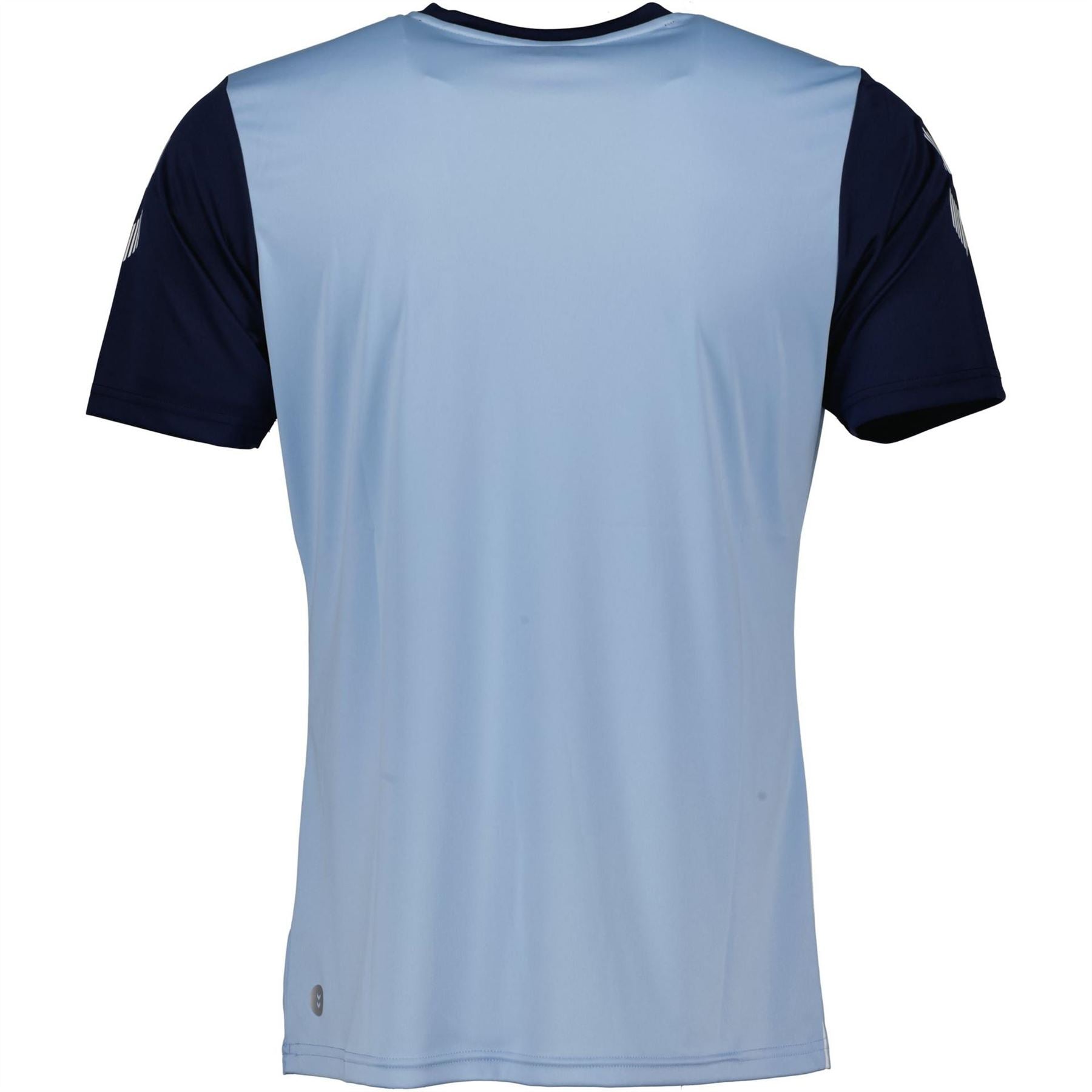 Hummel MexicOvershirtt Adults