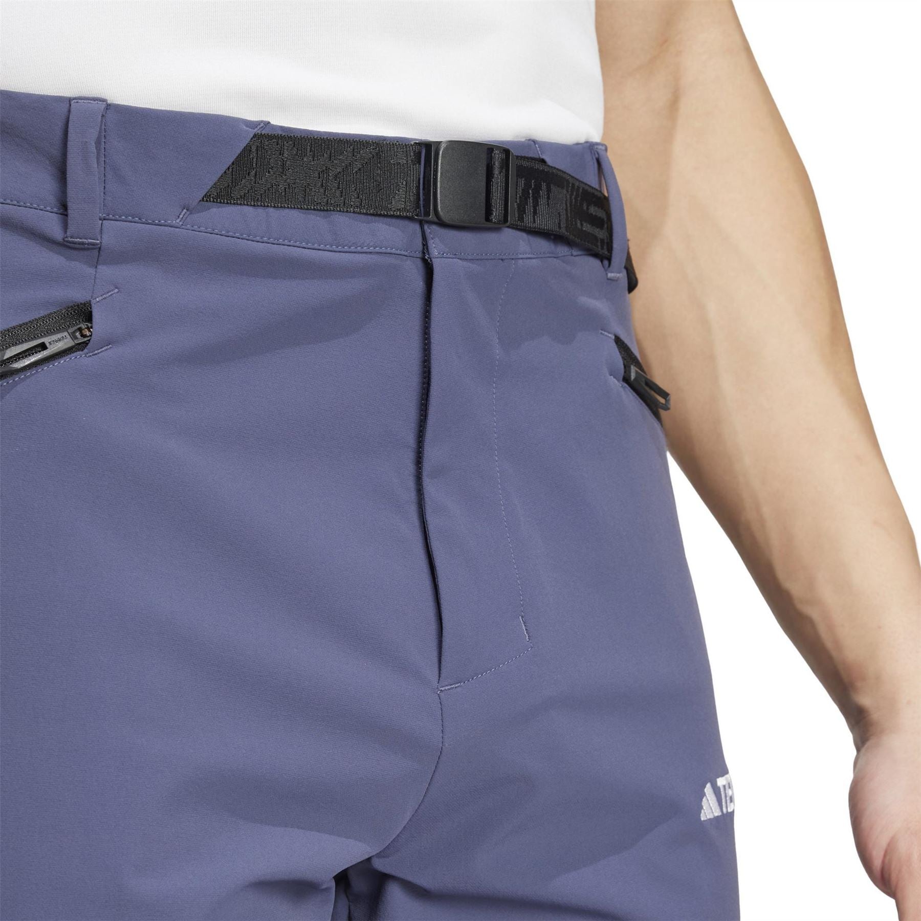 adidas Mens Xperior Pants Waterproof Trouser