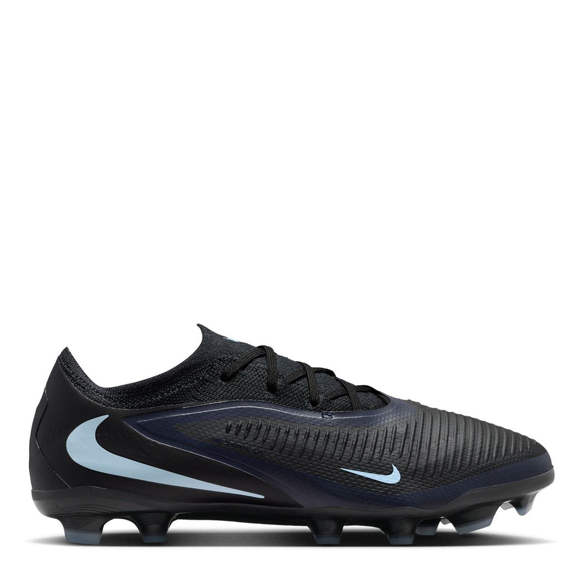Nike Phantom 6 Pro Juniors Multi Ground Football Boots