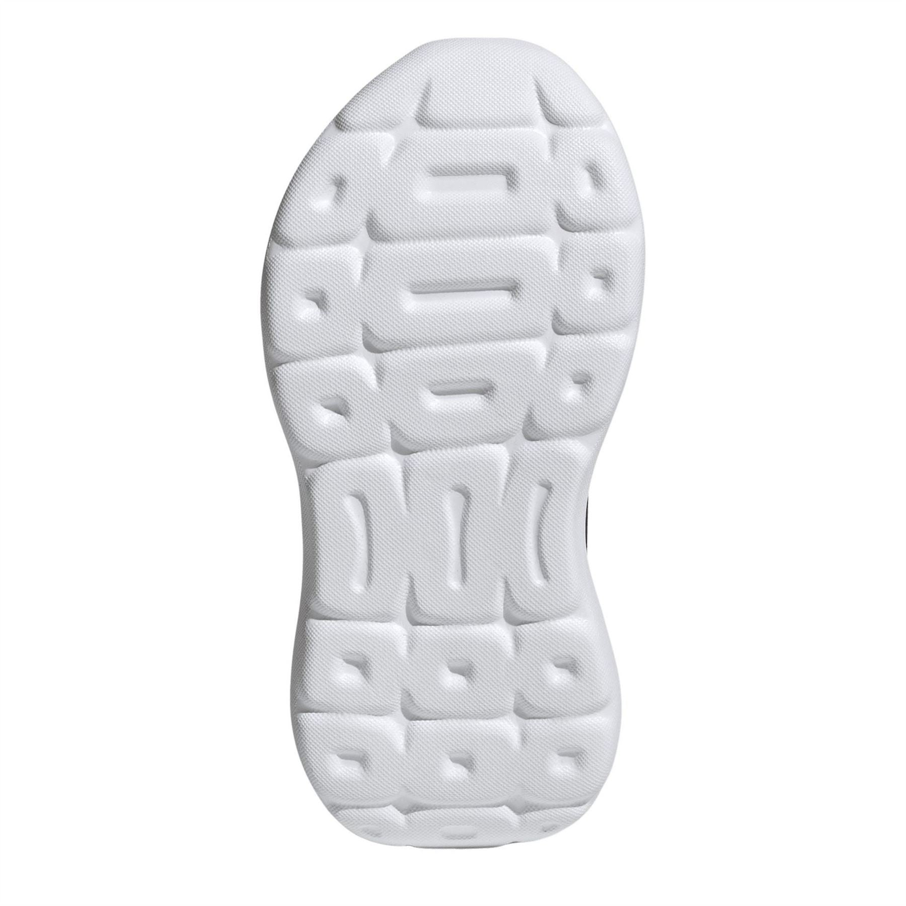 adidas Tensaur Run 2.0 Children Shoes
