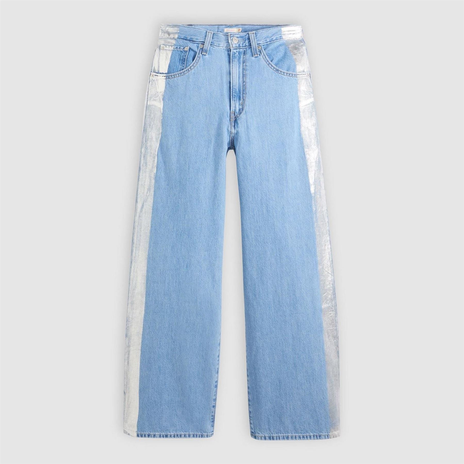 Levis Cinch Baggy je