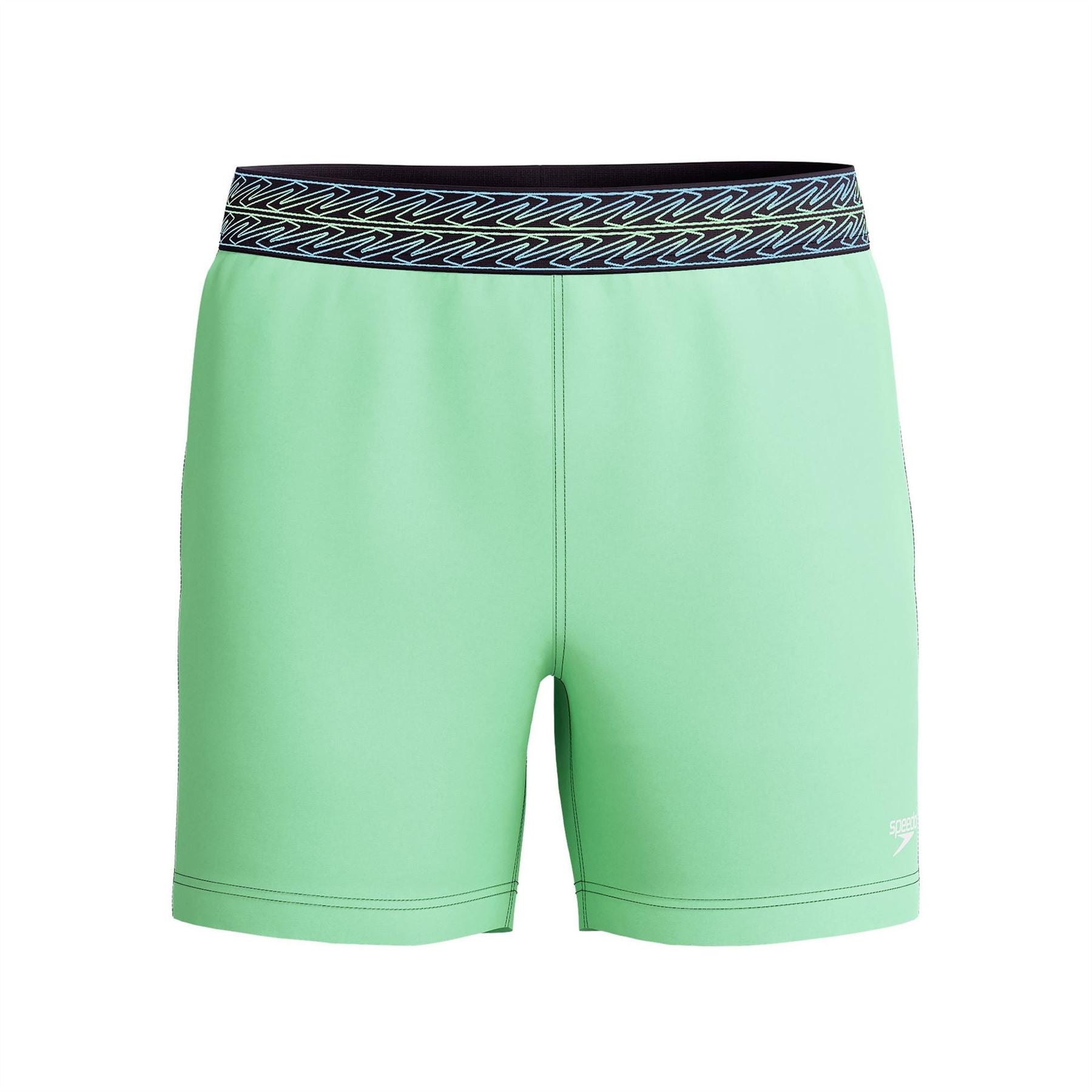 Speedo Hyperboom Ban