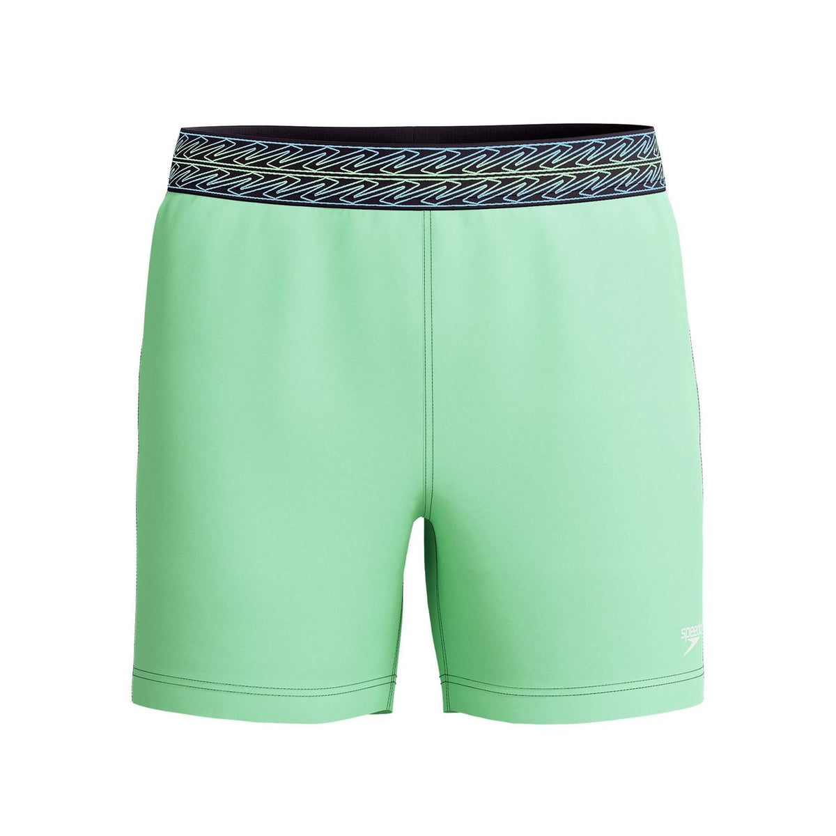 Speedo Hyperboom Ban