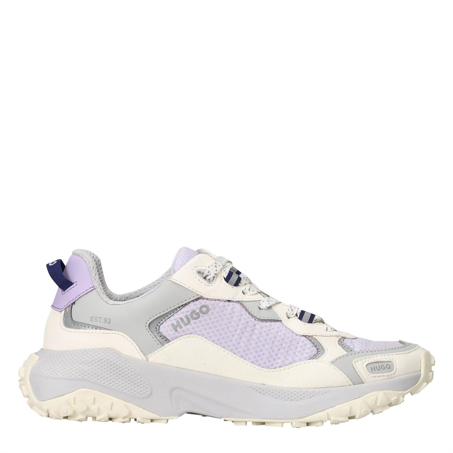 Hugo Runners