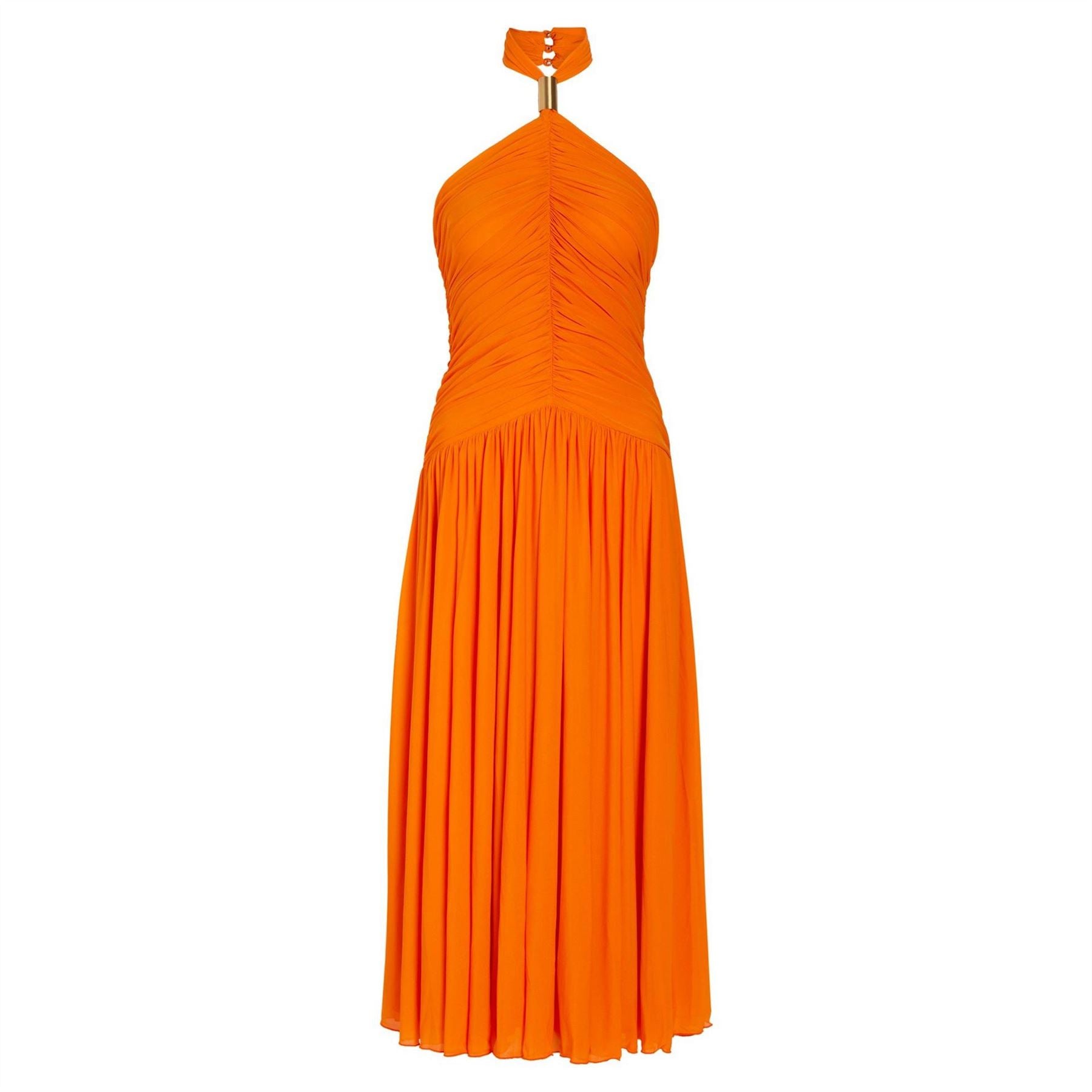 Kobo Wrenley Dress